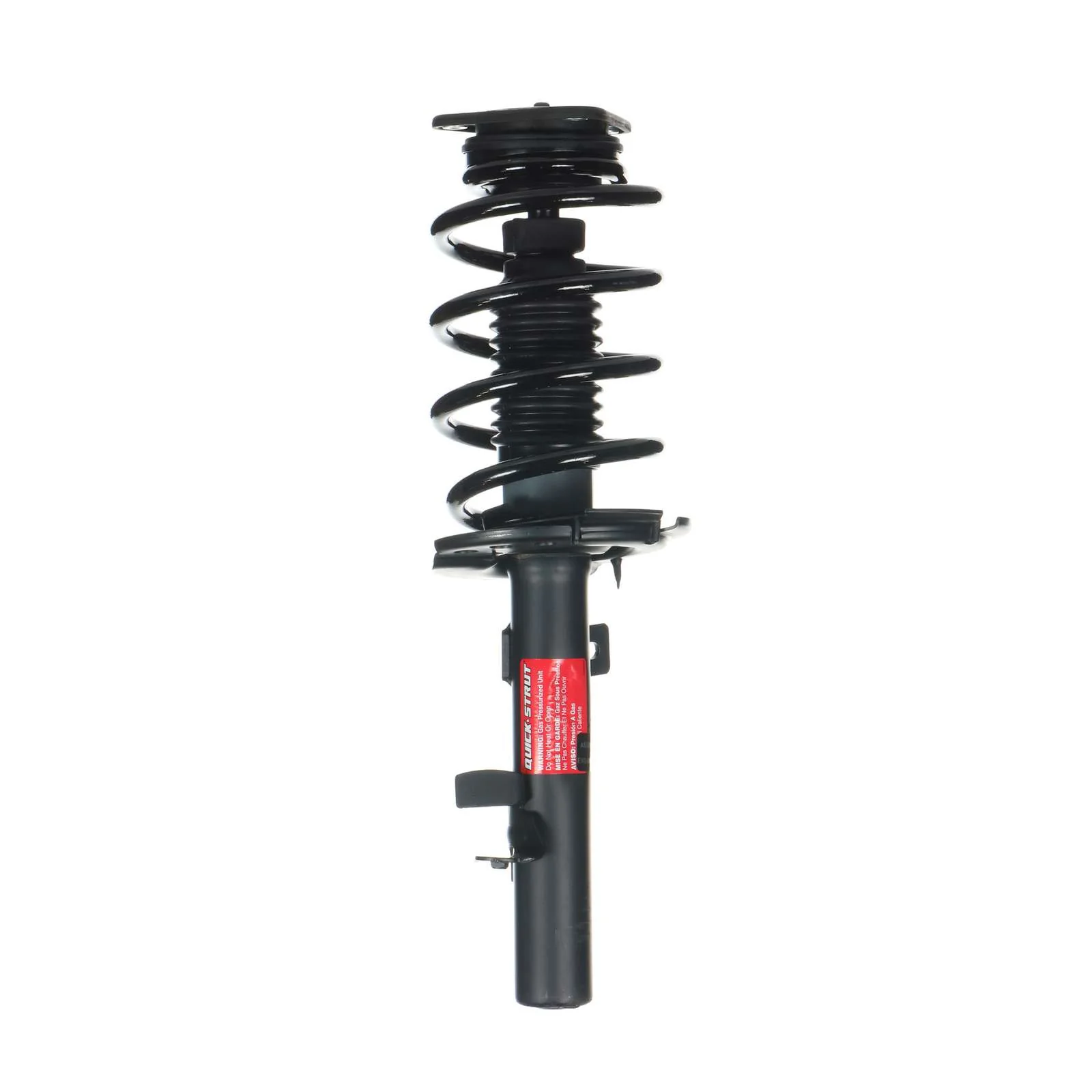 Monroe Quick-Strut 272751
