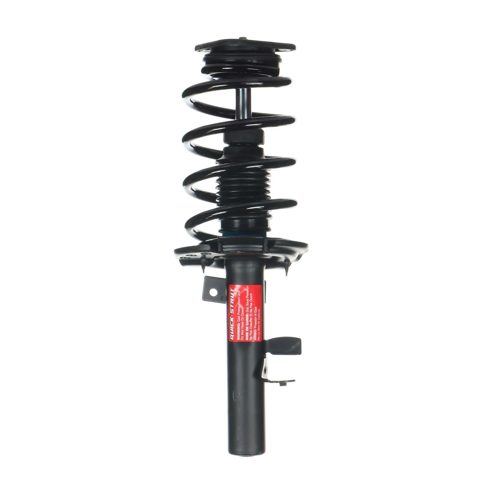 Monroe Quick-Strut 272787