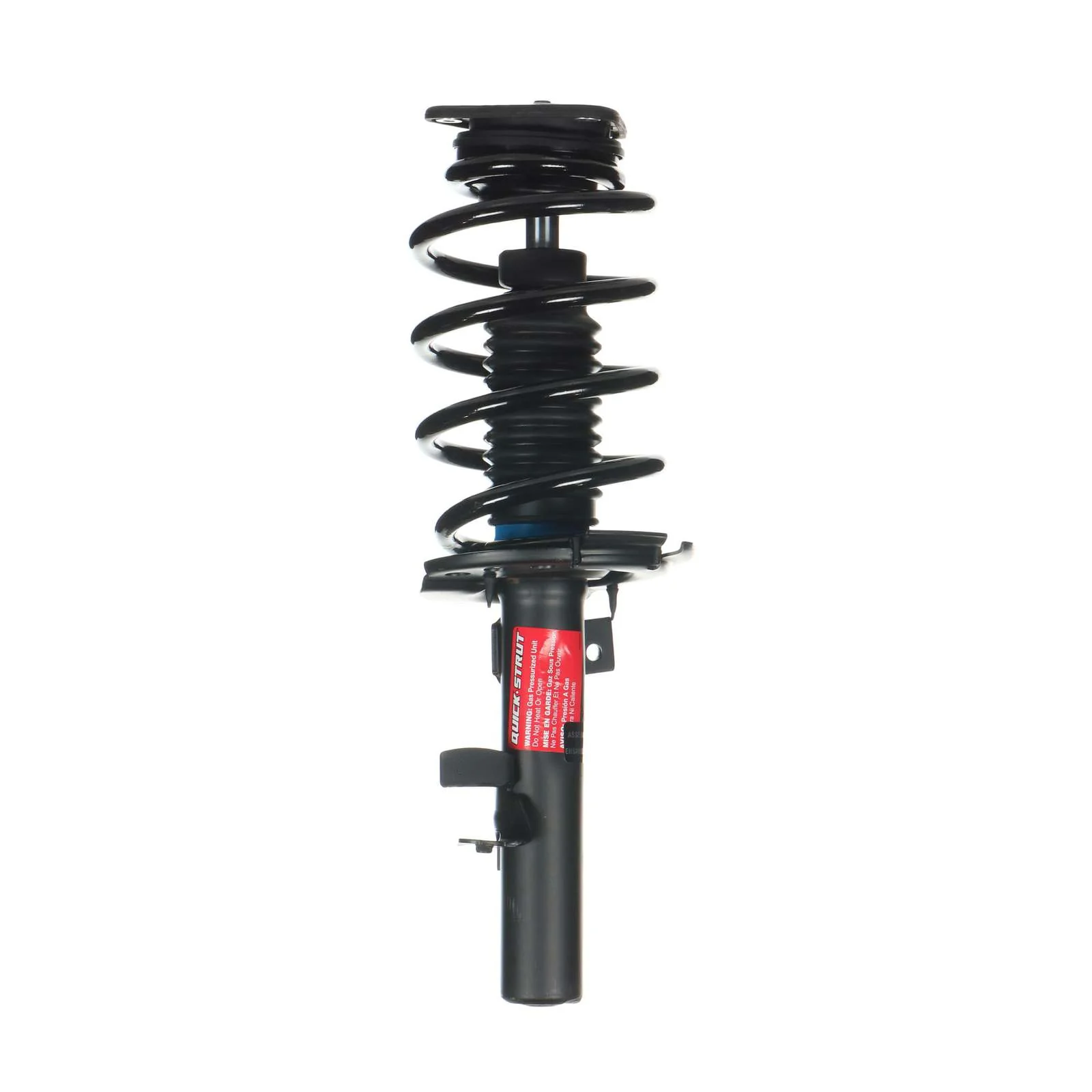 Monroe Quick-Strut 272788