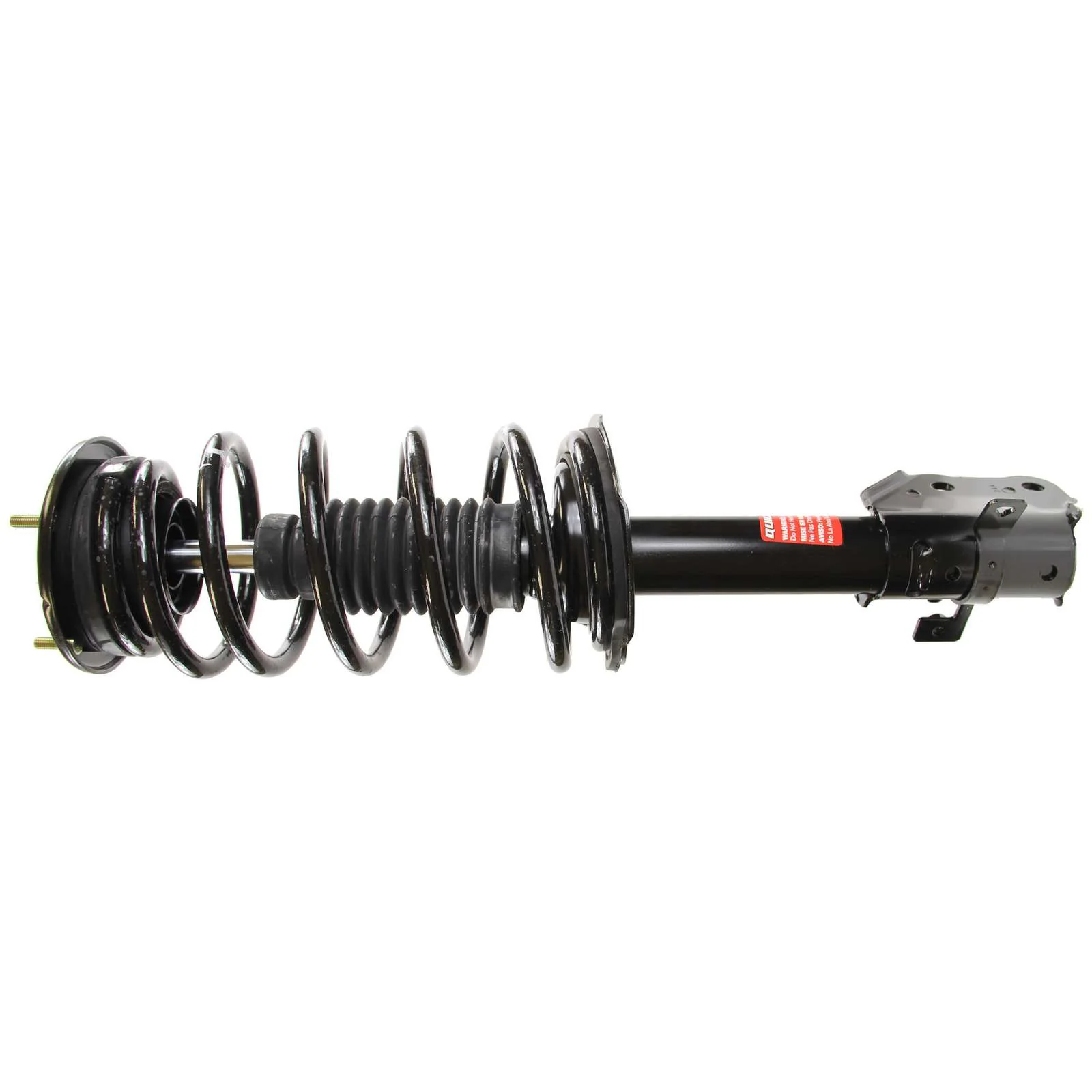 Monroe Quick-Strut 272888