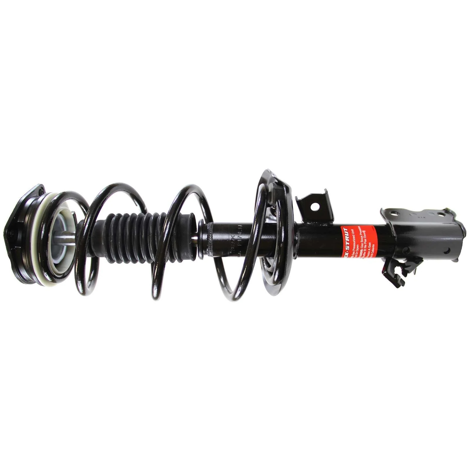 Monroe Quick-Strut 272897