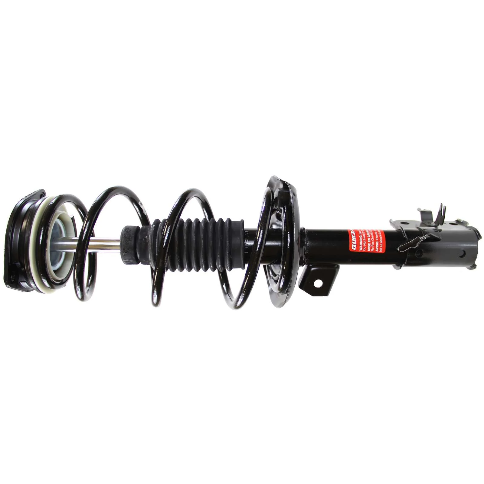 Monroe Quick-Strut 272898
