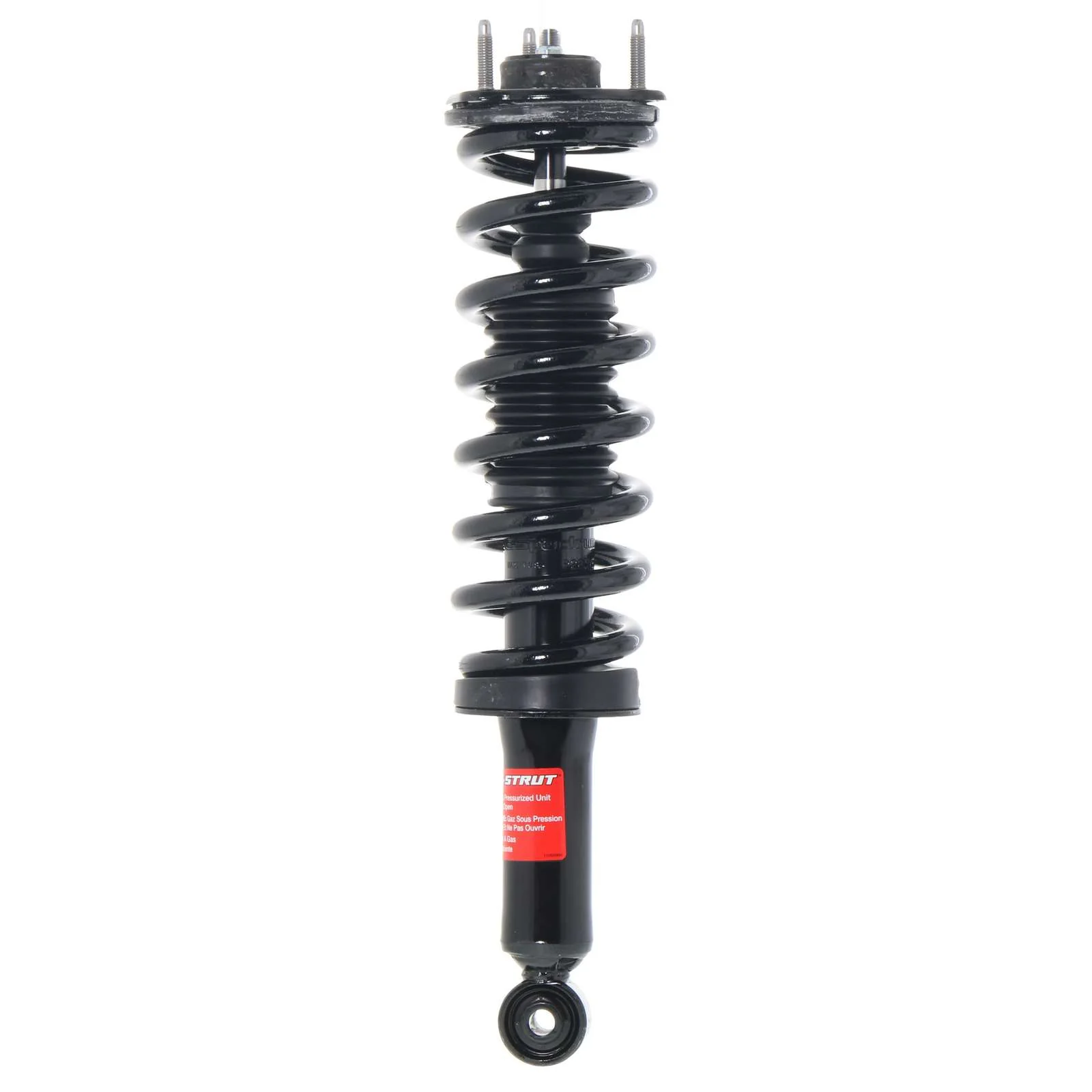 Monroe Quick-Strut 272919