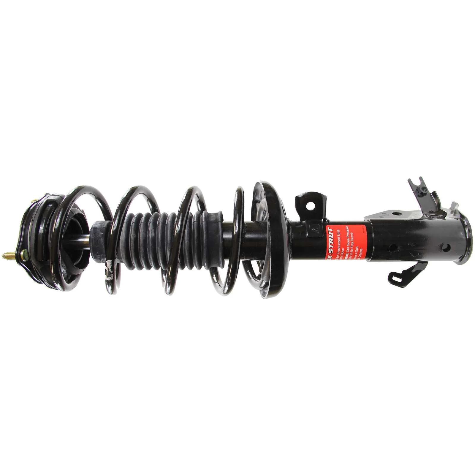 Monroe Quick-Strut 272925