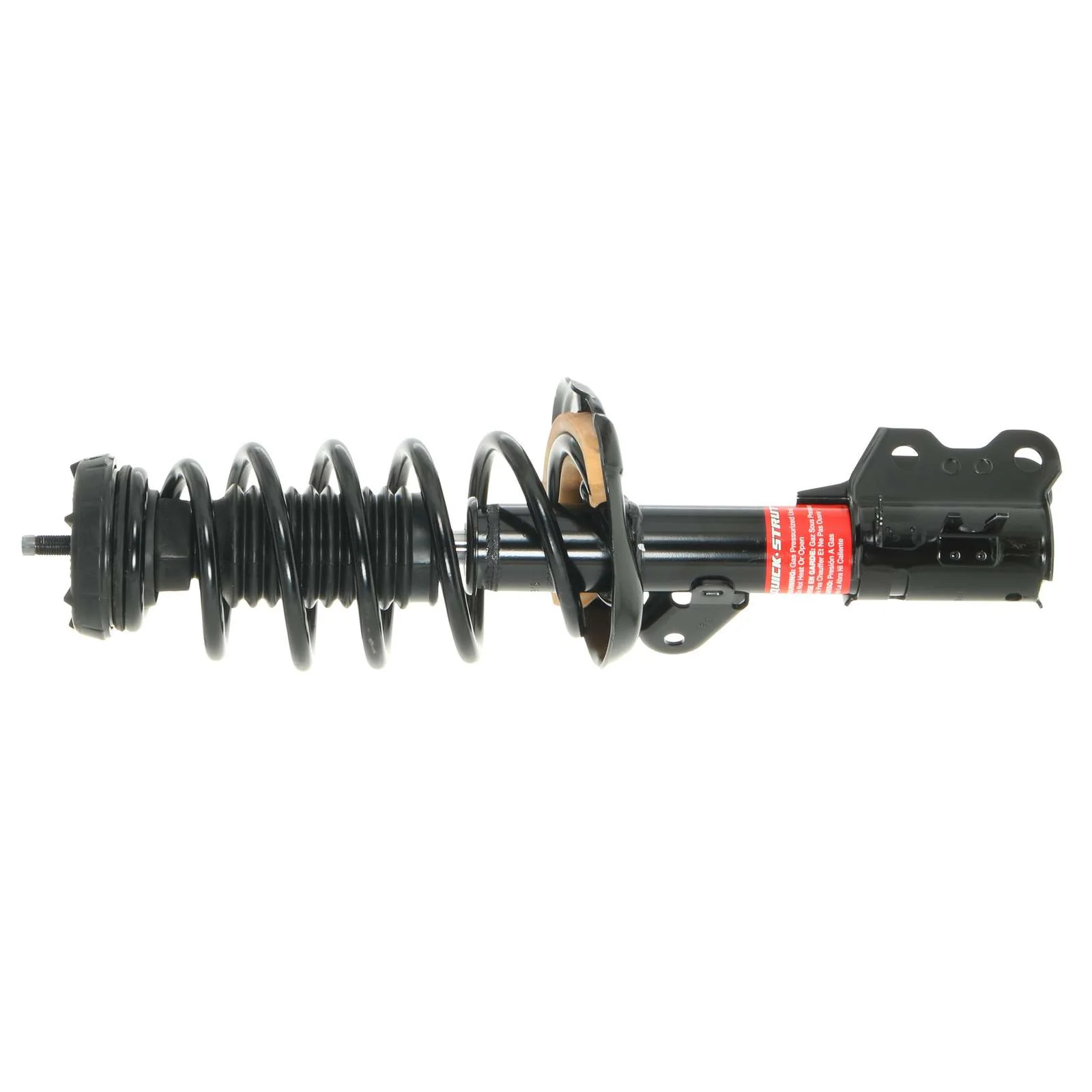 Monroe Quick-Strut 272935