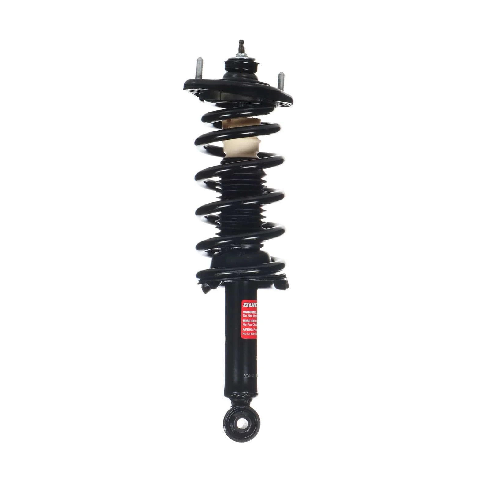 Monroe Quick-Strut 272957L