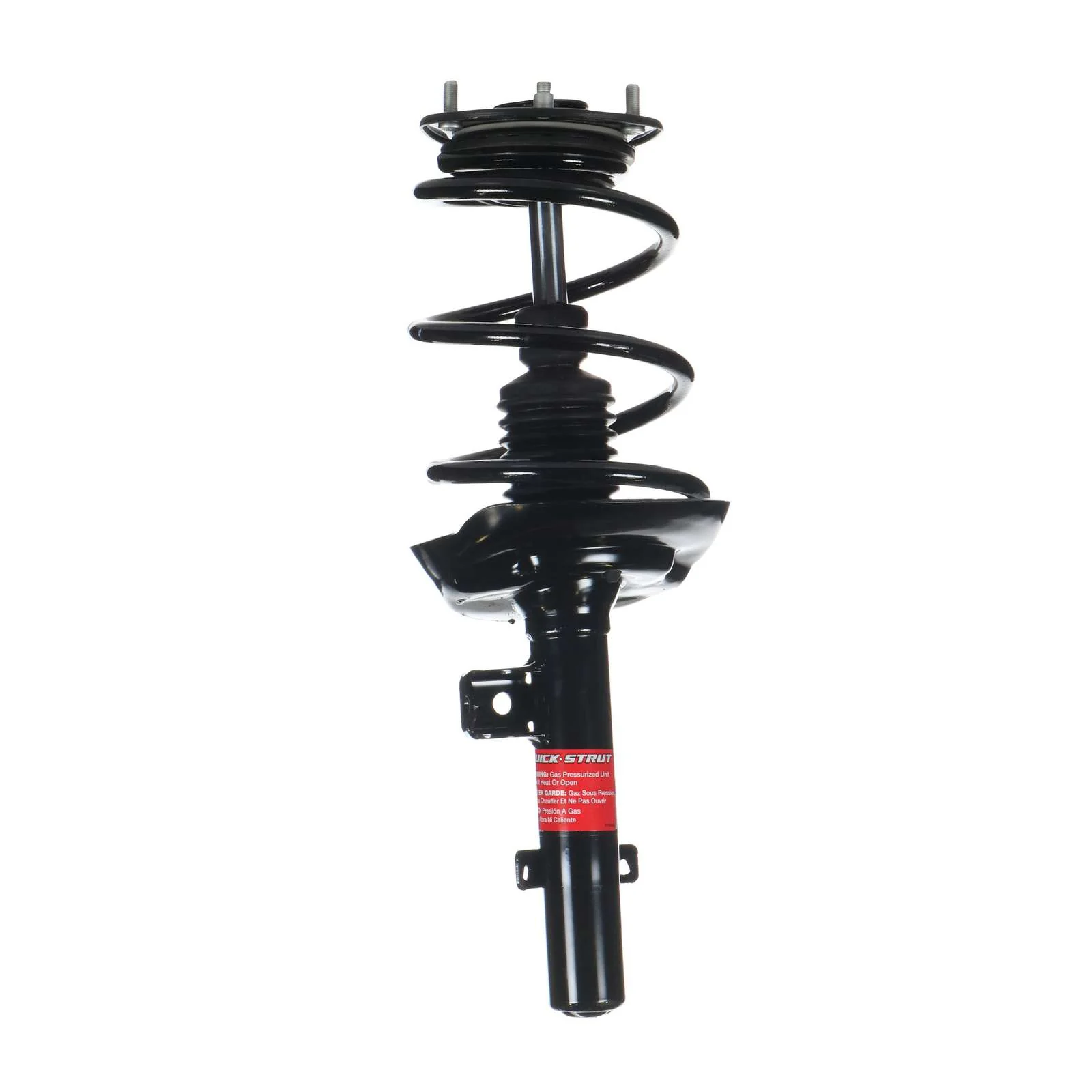 Monroe Quick-Strut 272970