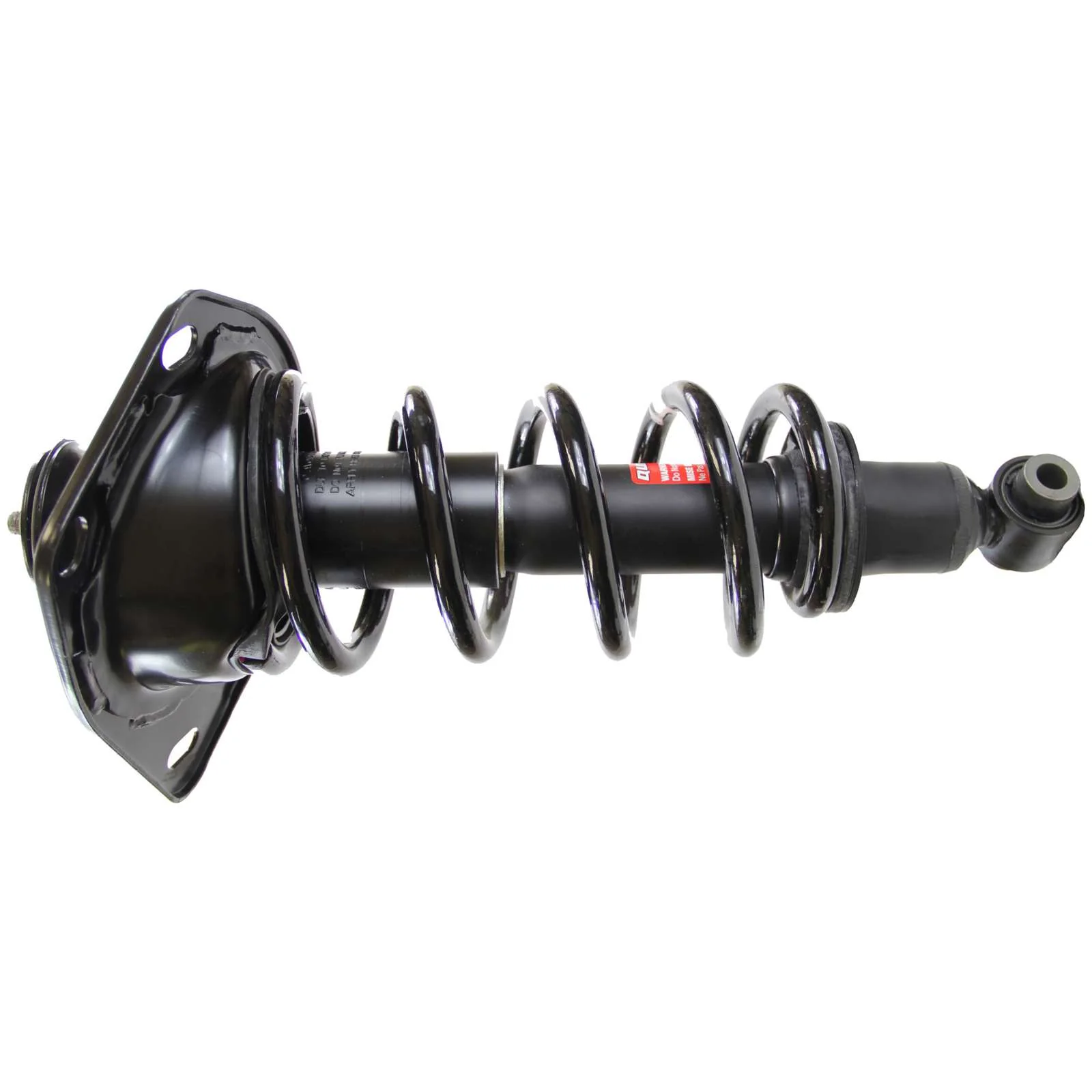 Monroe Quick-Strut 273029L