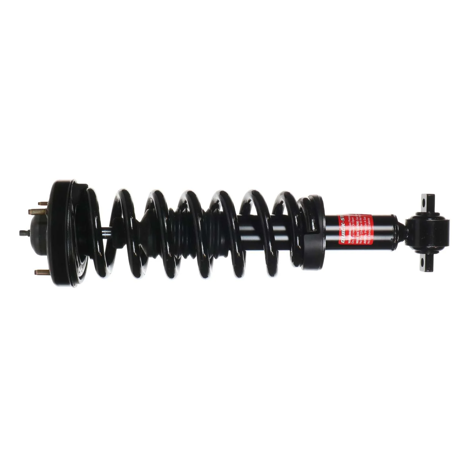 Monroe Quick-Strut 273031L