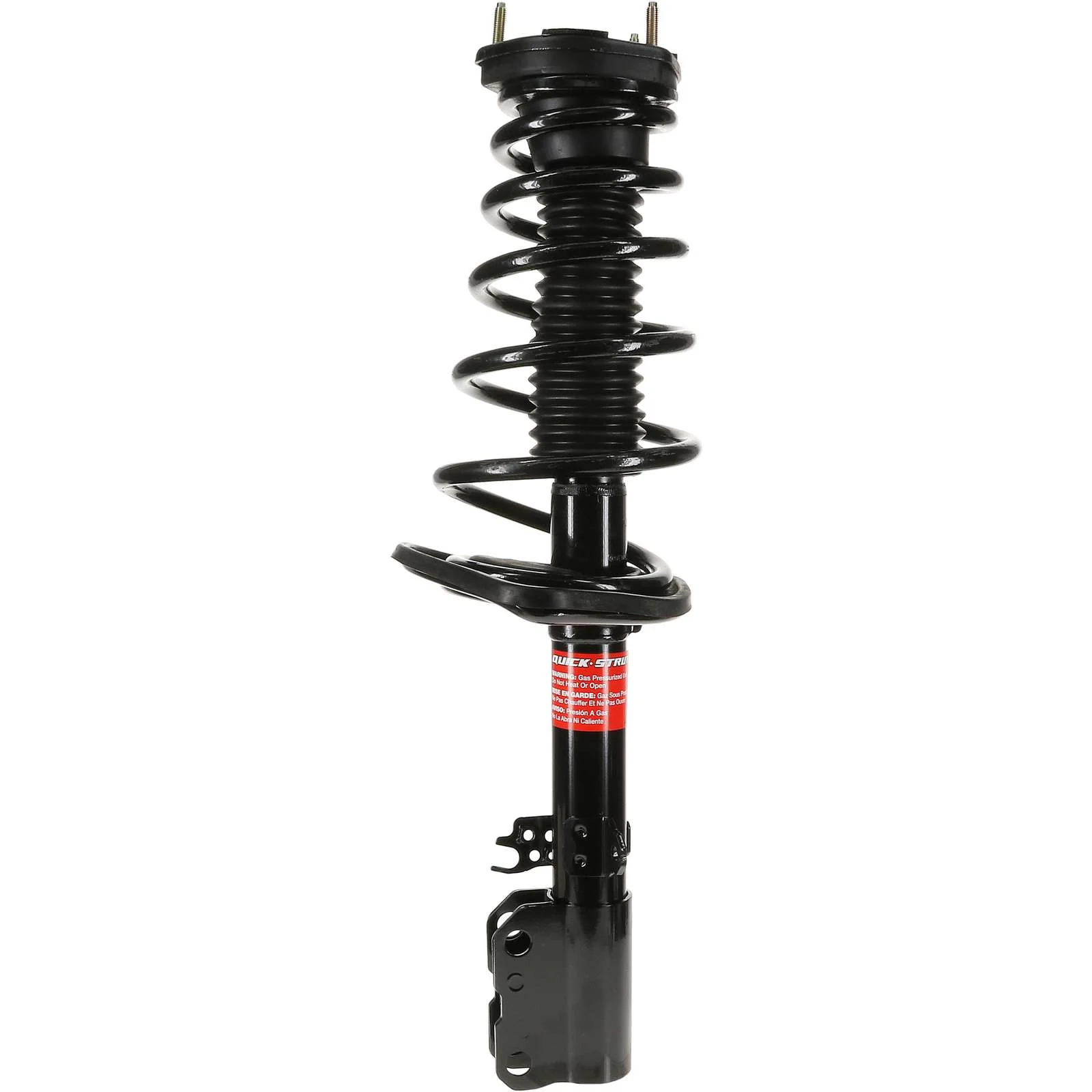Monroe Quick-Strut 273034