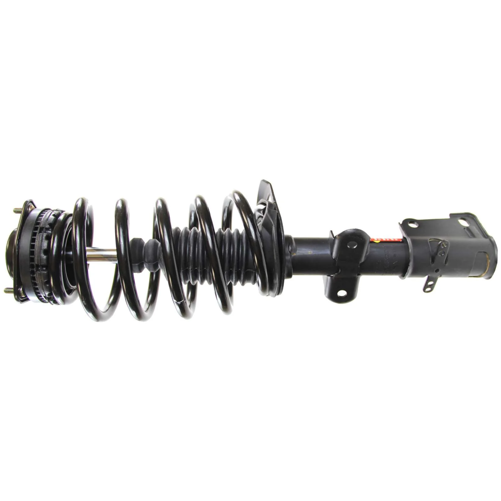Monroe Quick-Strut 371128L