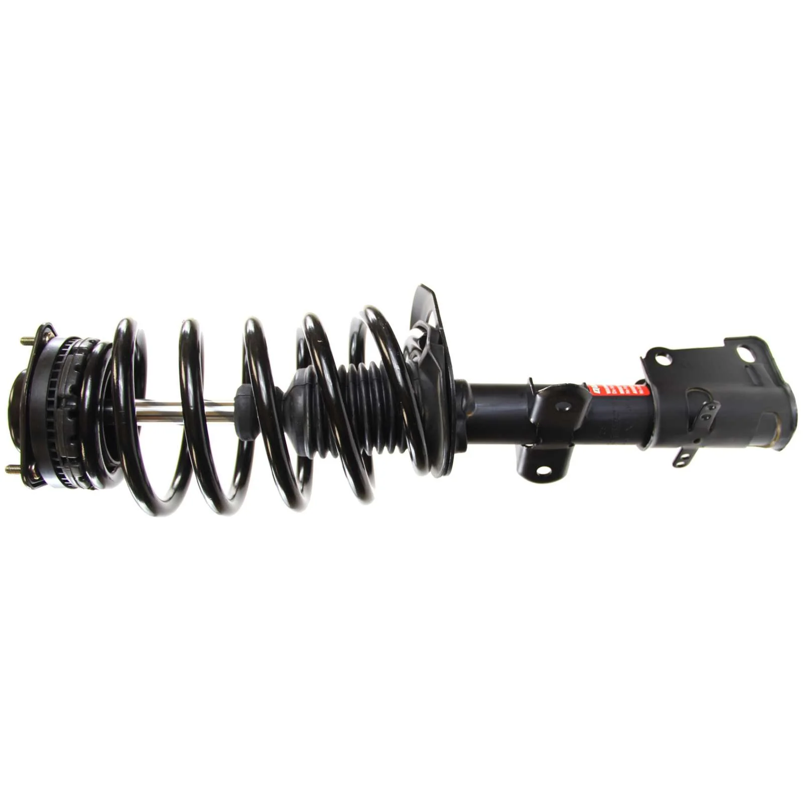 Monroe Quick-Strut 371128R