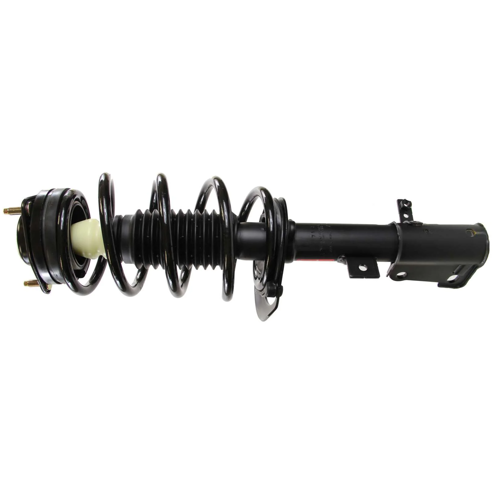Monroe Quick-Strut 371131