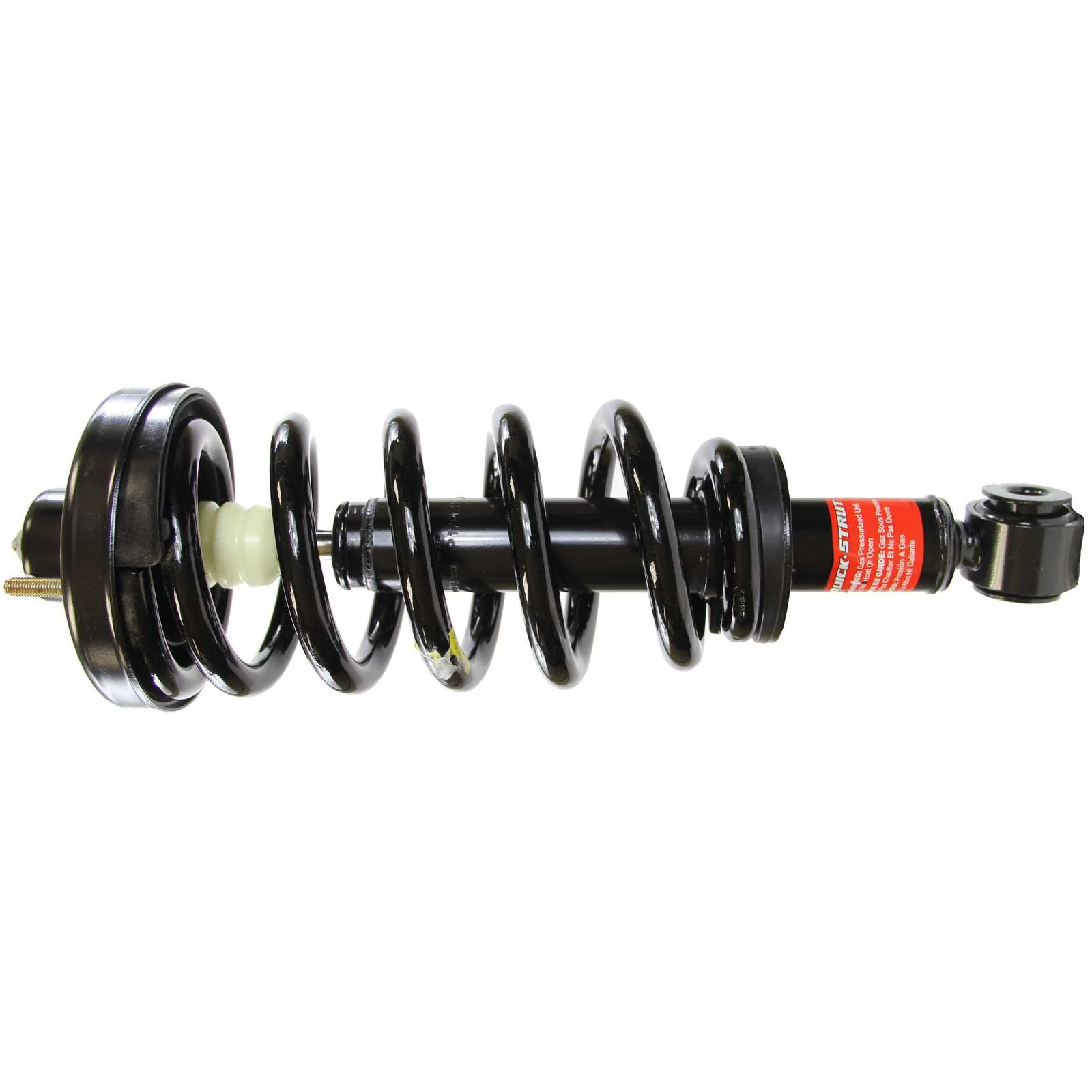 Monroe Quick-Strut 371139