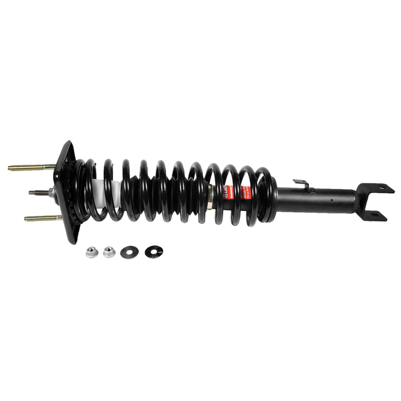 Monroe Quick-Strut 371311