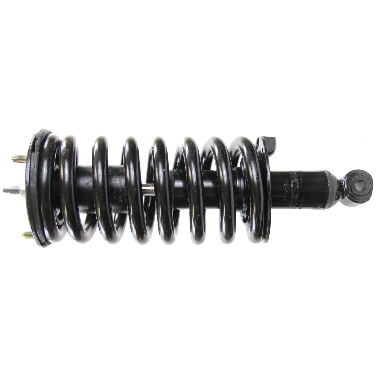 Monroe Quick-Strut 371358