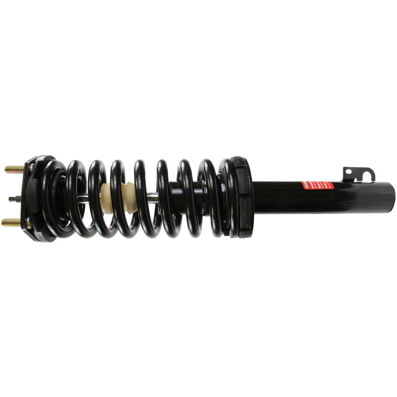 Monroe Quick-Strut 371377L