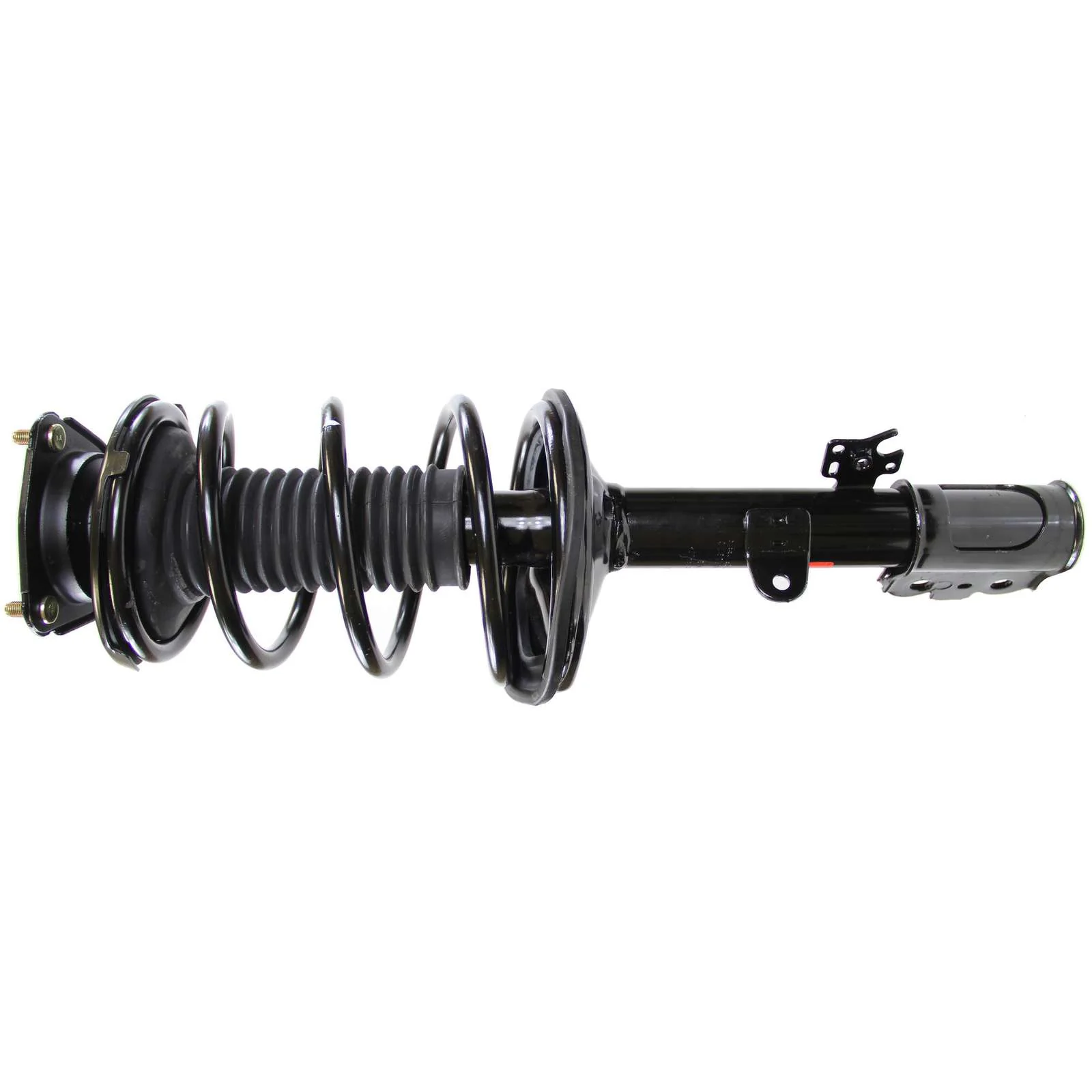 Monroe Quick-Strut 371454