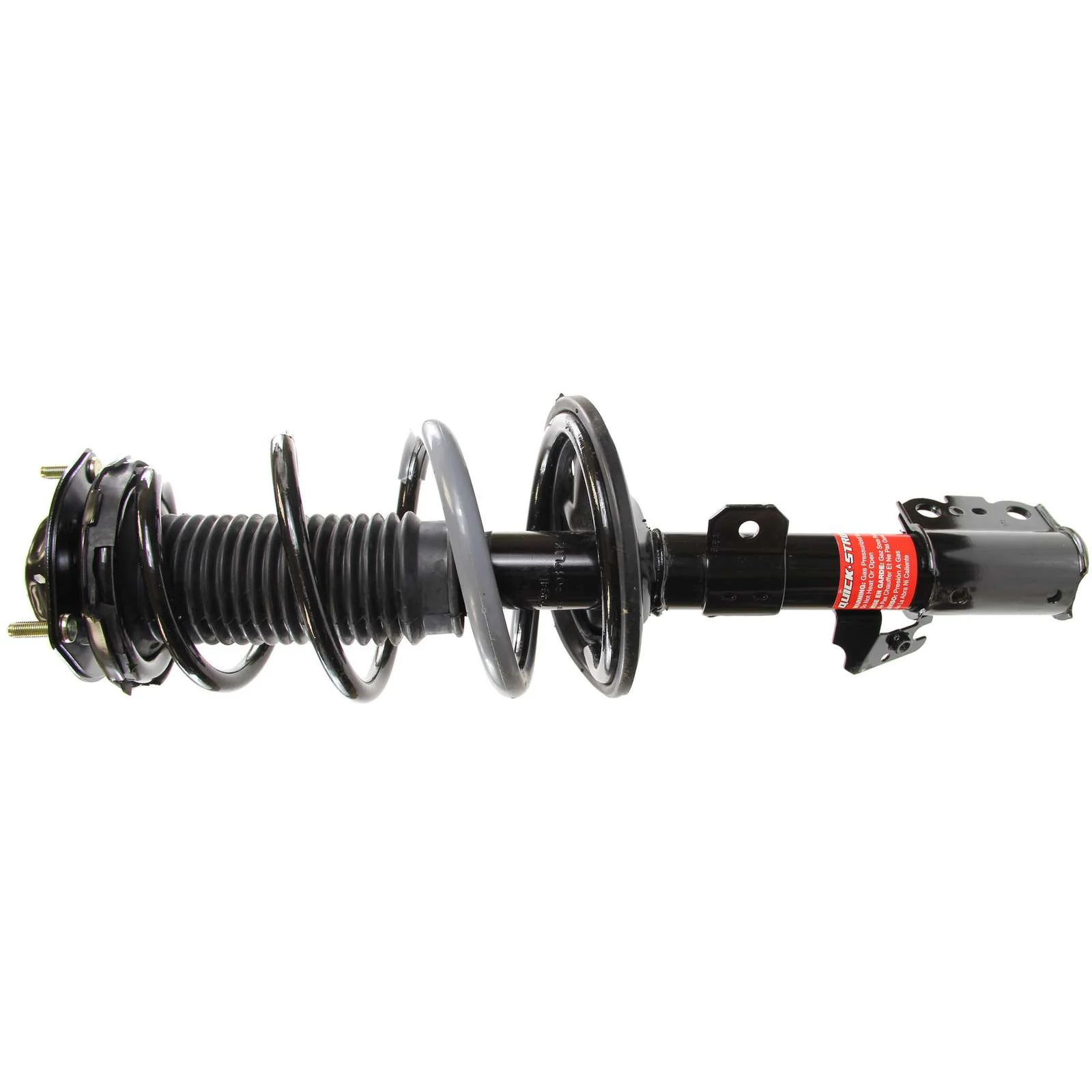 Monroe Quick-Strut 371494