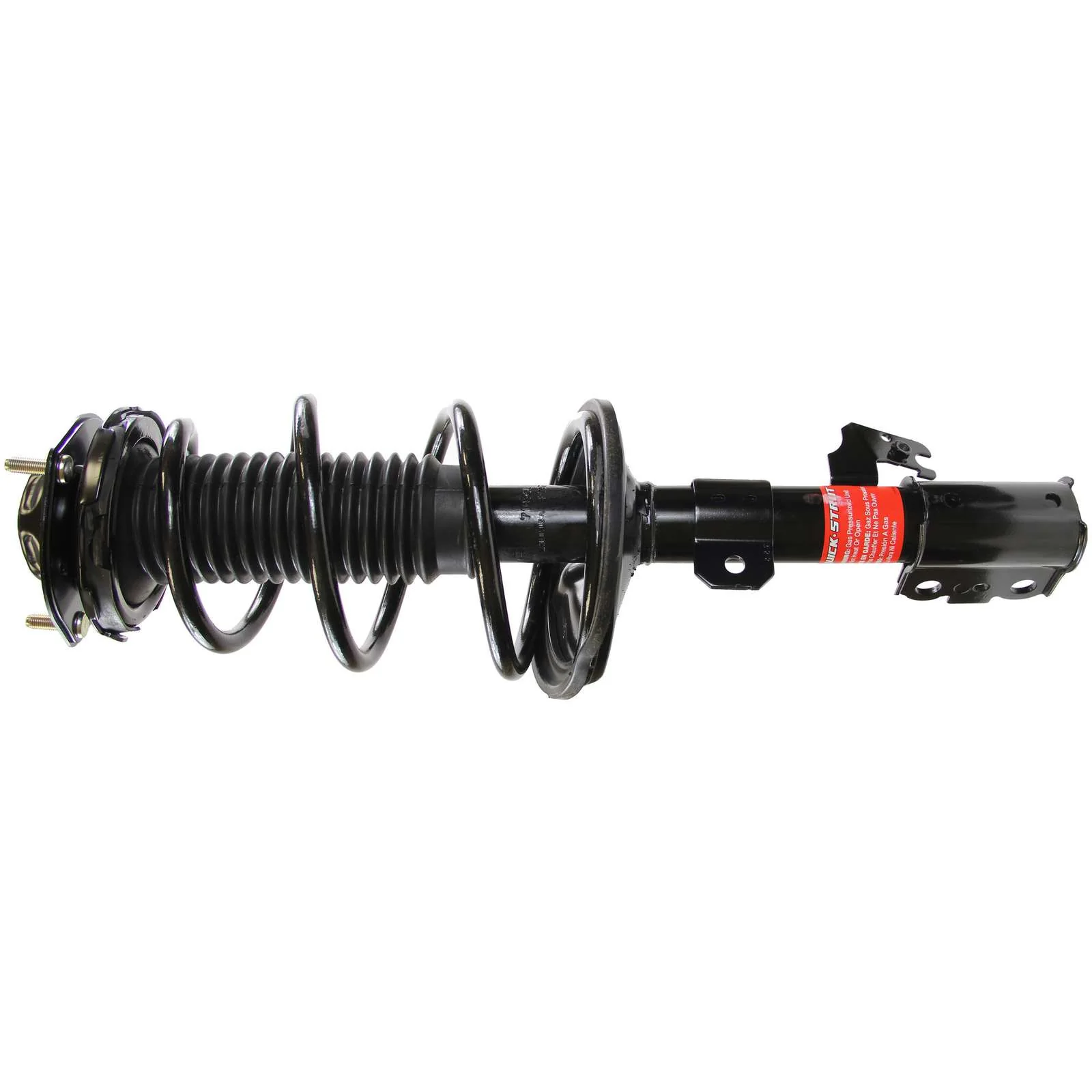 Monroe Quick-Strut 371495