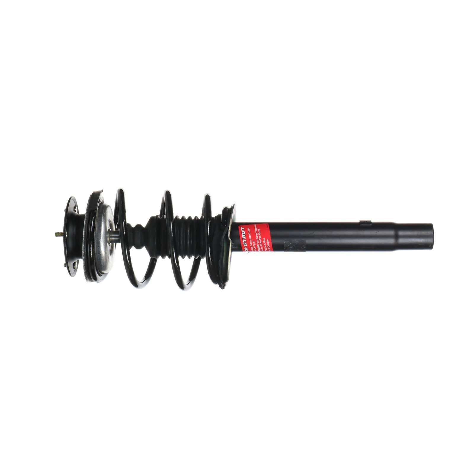 Monroe Quick-Strut 371581