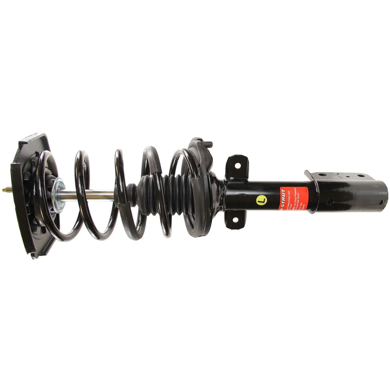 Monroe Quick-Strut 371662L