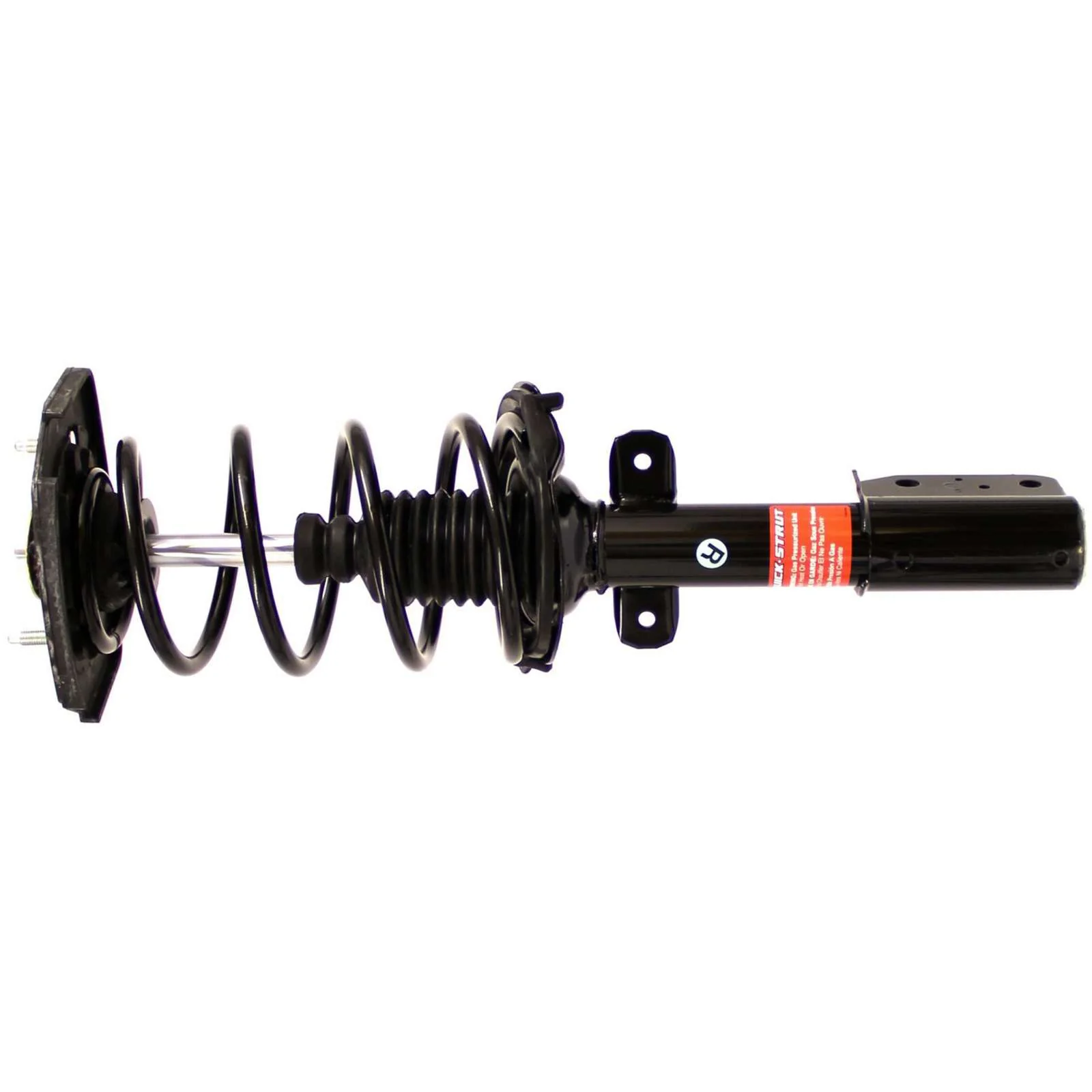 Monroe Quick-Strut 371662R
