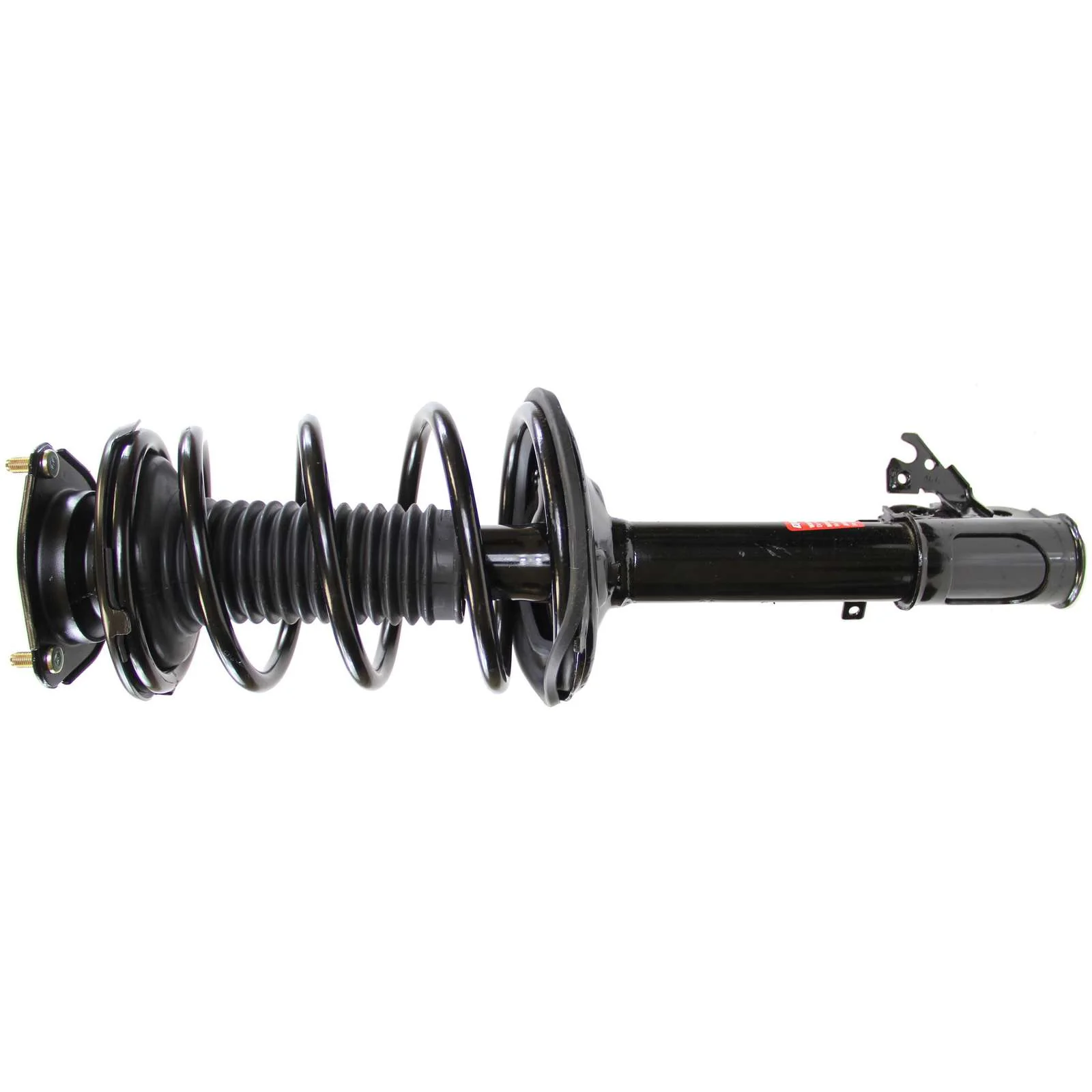 Monroe Quick-Strut 372127