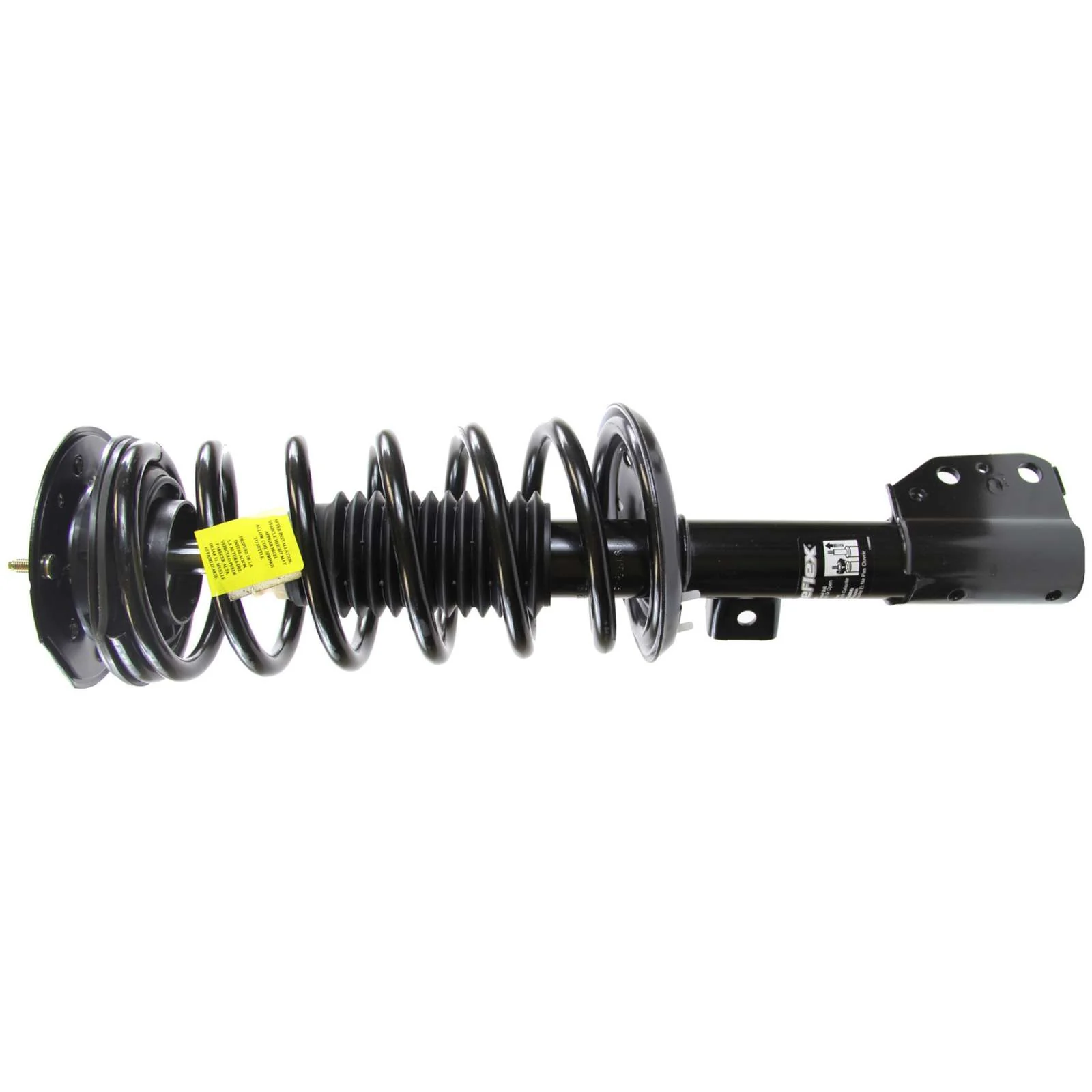 Monroe Quick-Strut 372218