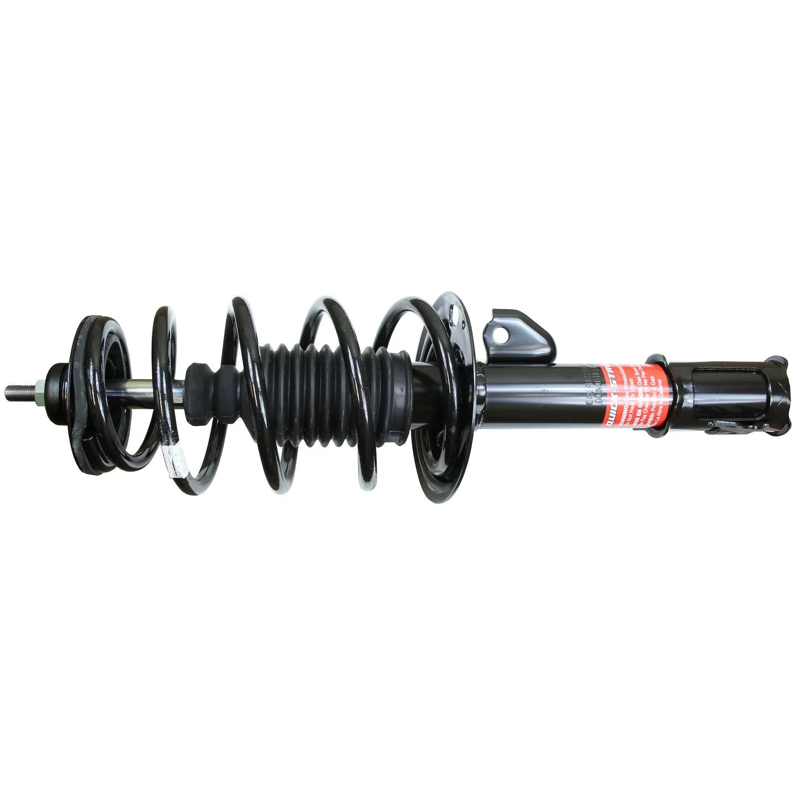 Monroe Quick-Strut 372289