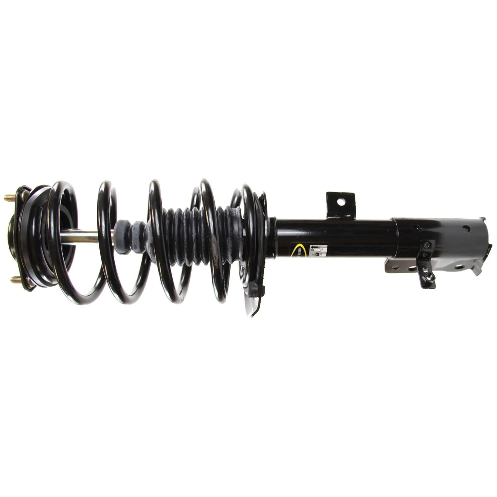 Monroe Quick-Strut 372367