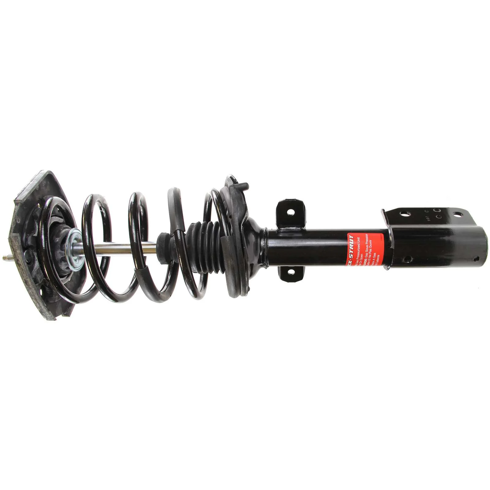 Monroe Quick-Strut 372471L