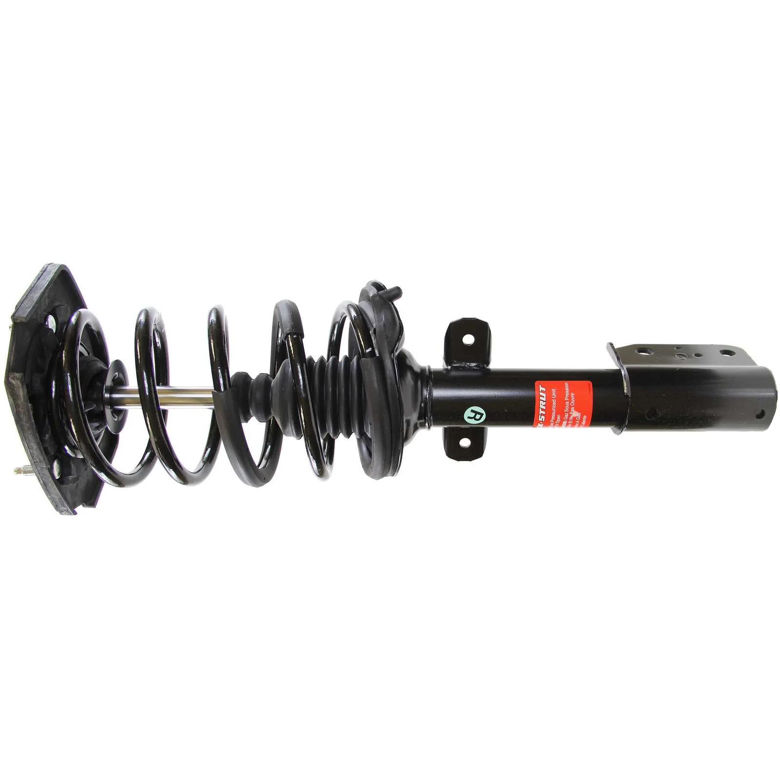 Monroe Quick-Strut 372471R