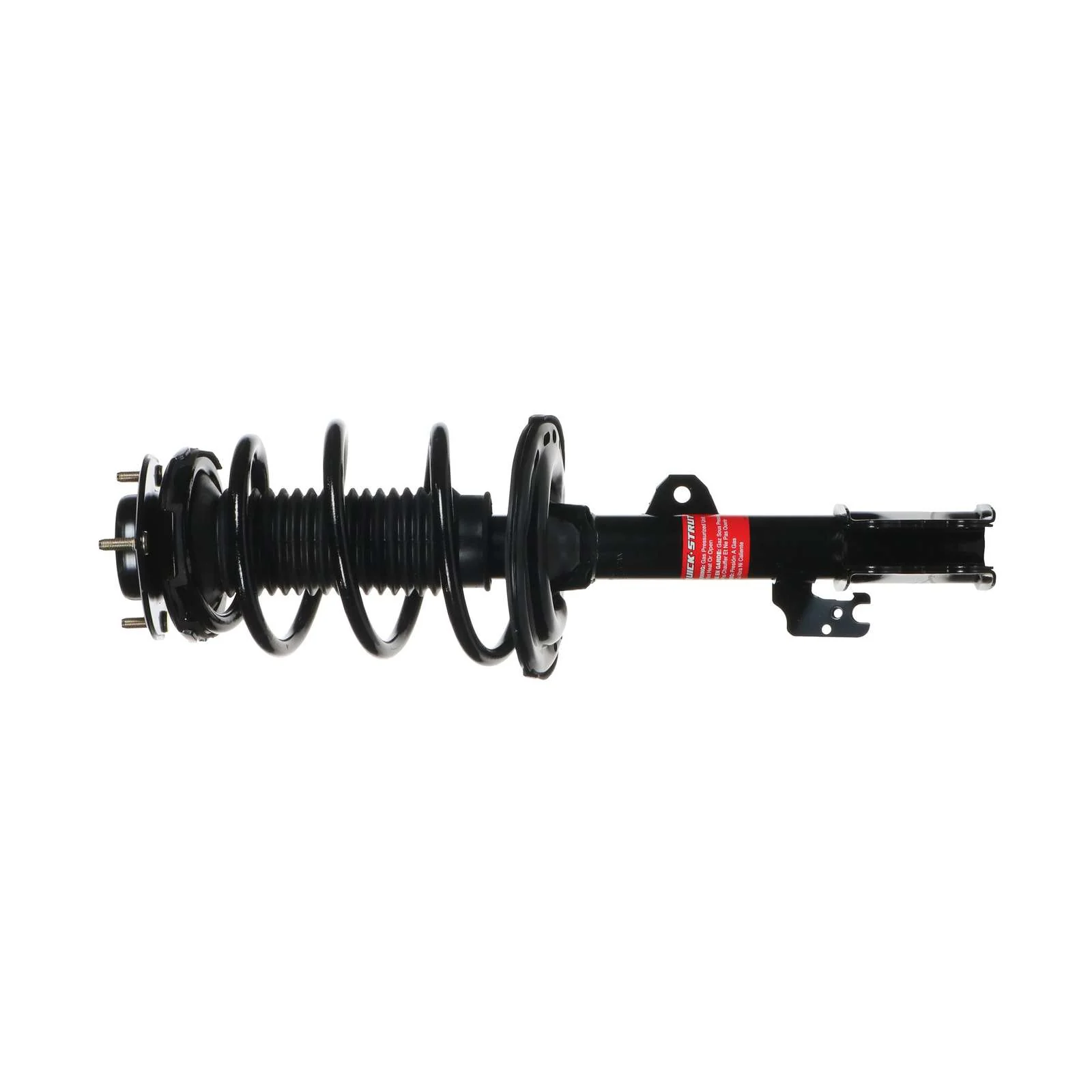 Monroe Quick-Strut 372484
