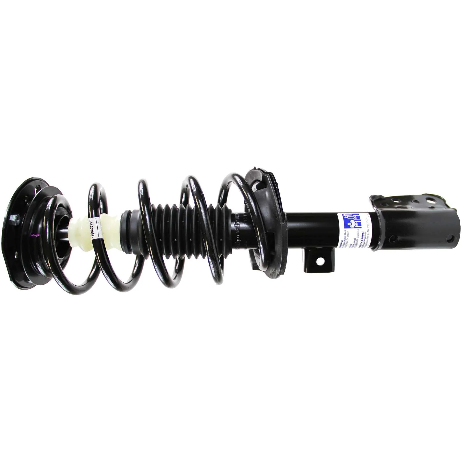 Monroe Quick-Strut 372527