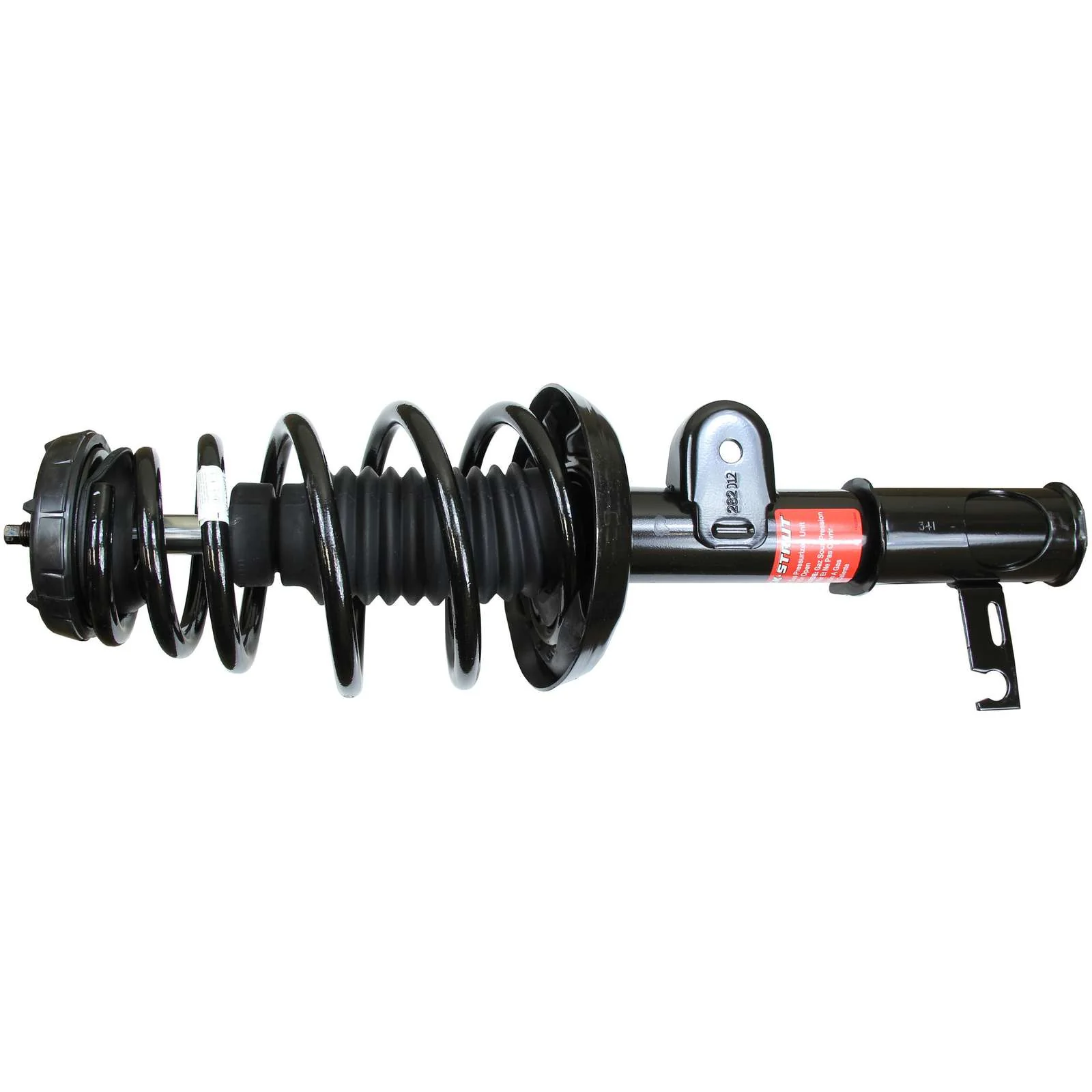 Monroe Quick-Strut 372626