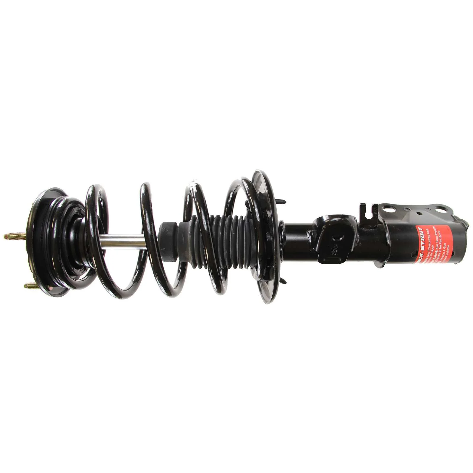 Monroe Quick-Strut 372654