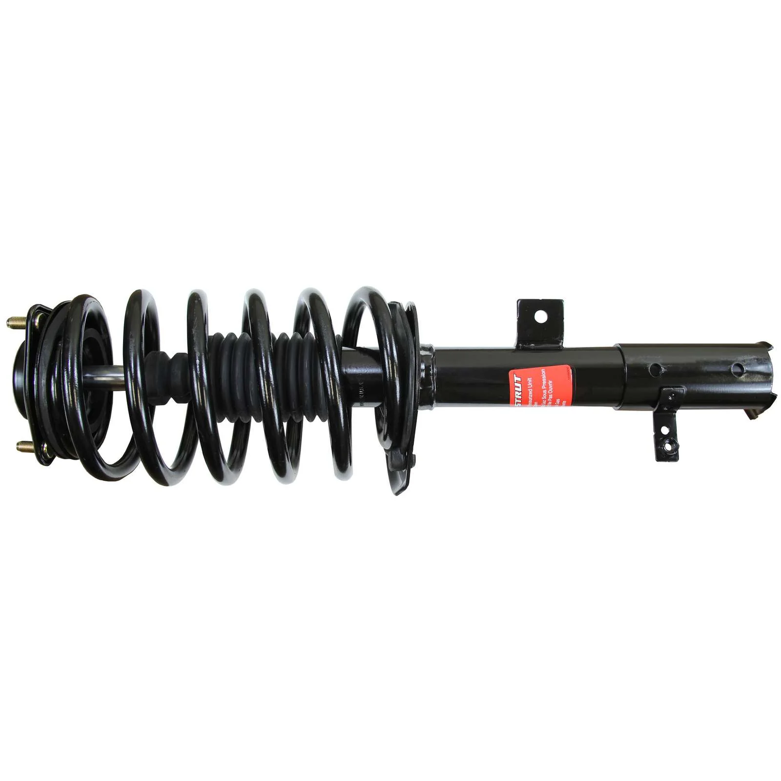 Monroe Quick-Strut 372950