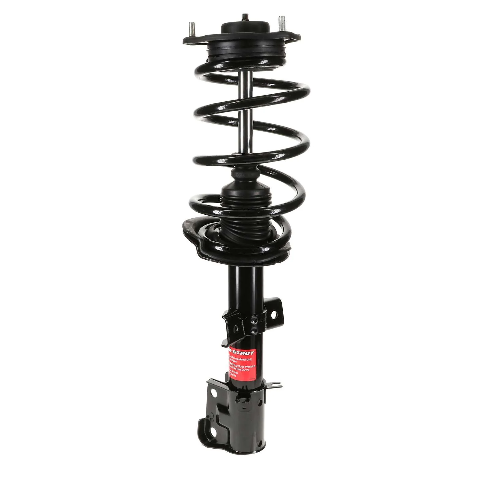 Monroe Quick-Strut 373044