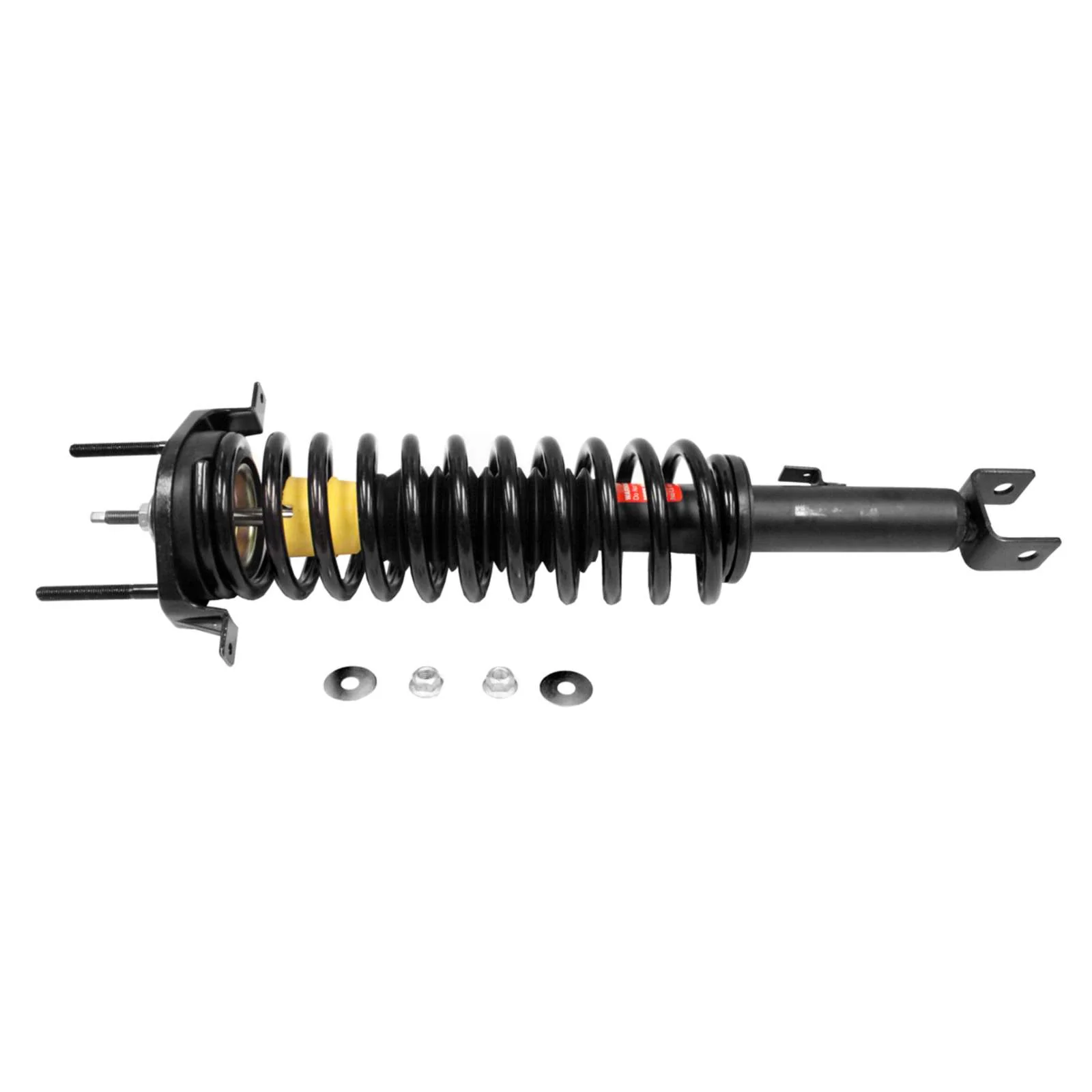 Monroe Quick-Strut 471311