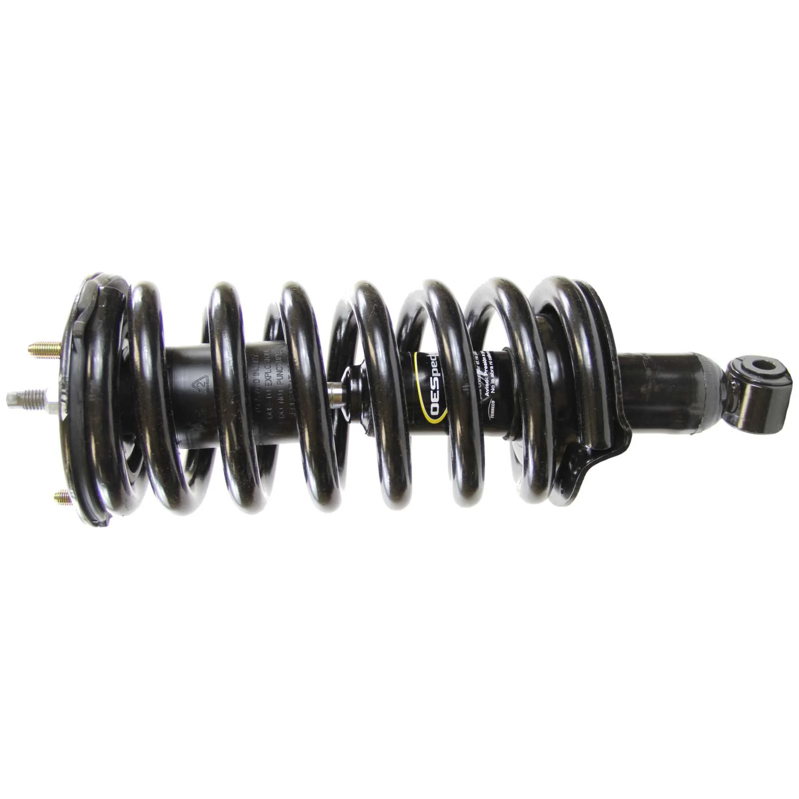 Monroe Quick-Strut 471358
