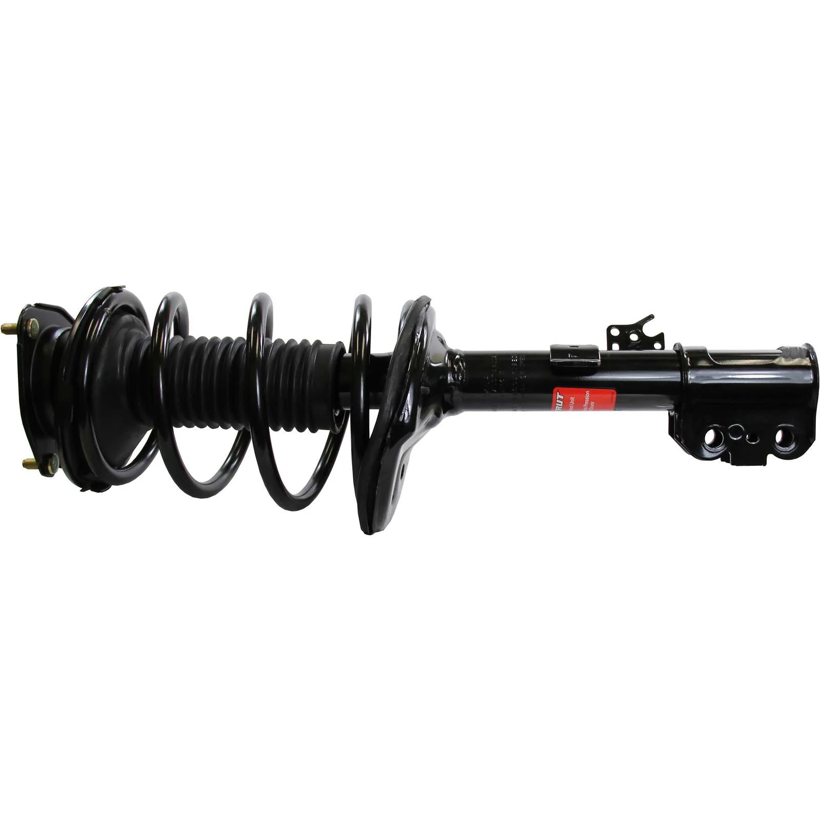 Monroe Quick-Strut 471454