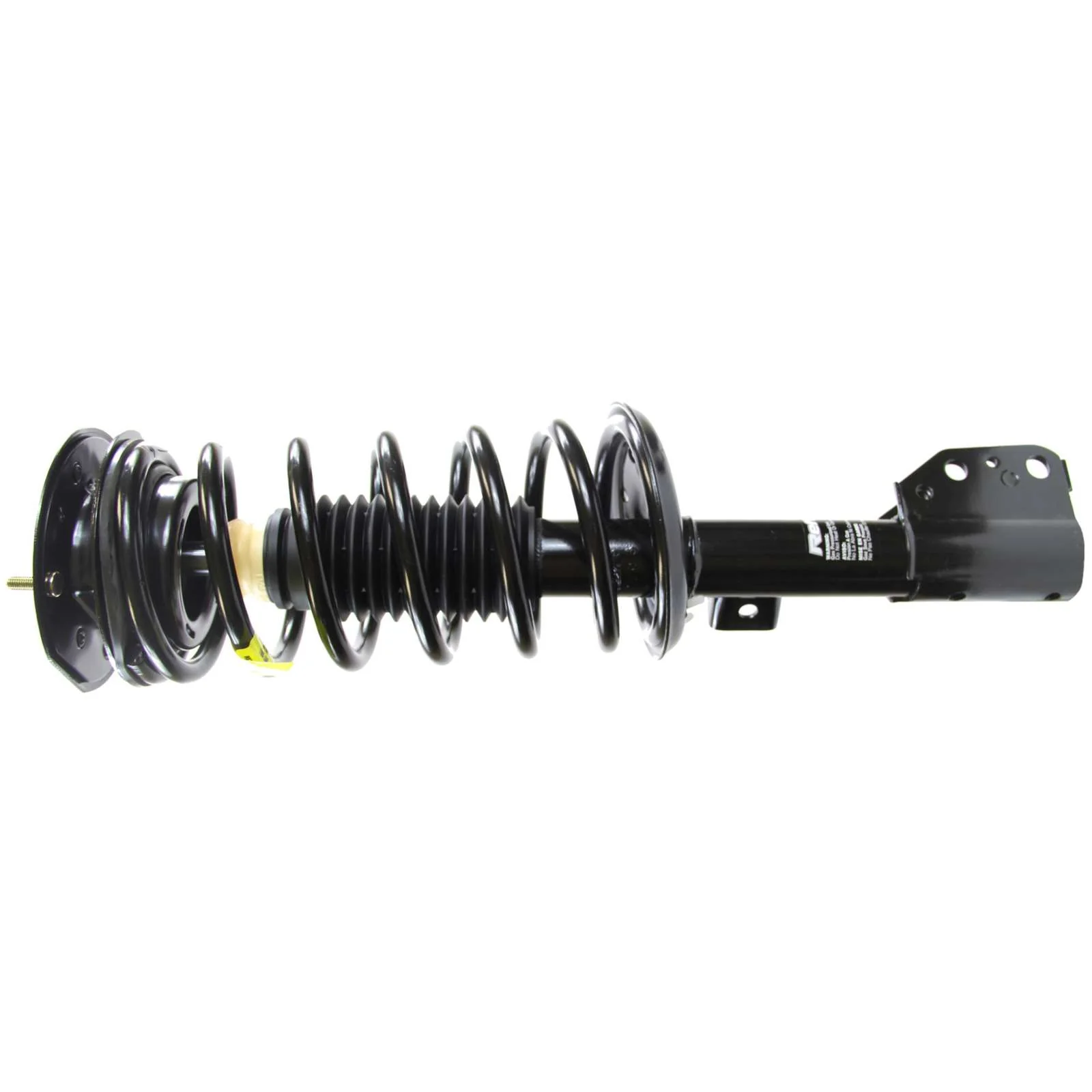 Monroe Quick-Strut 472218