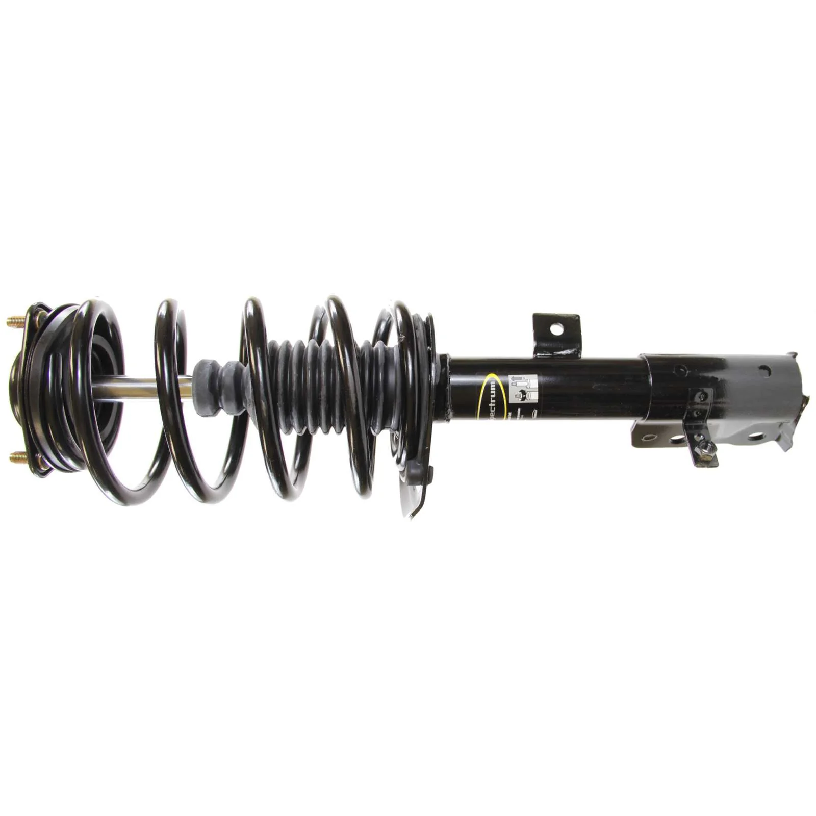 Monroe Quick-Strut 472367