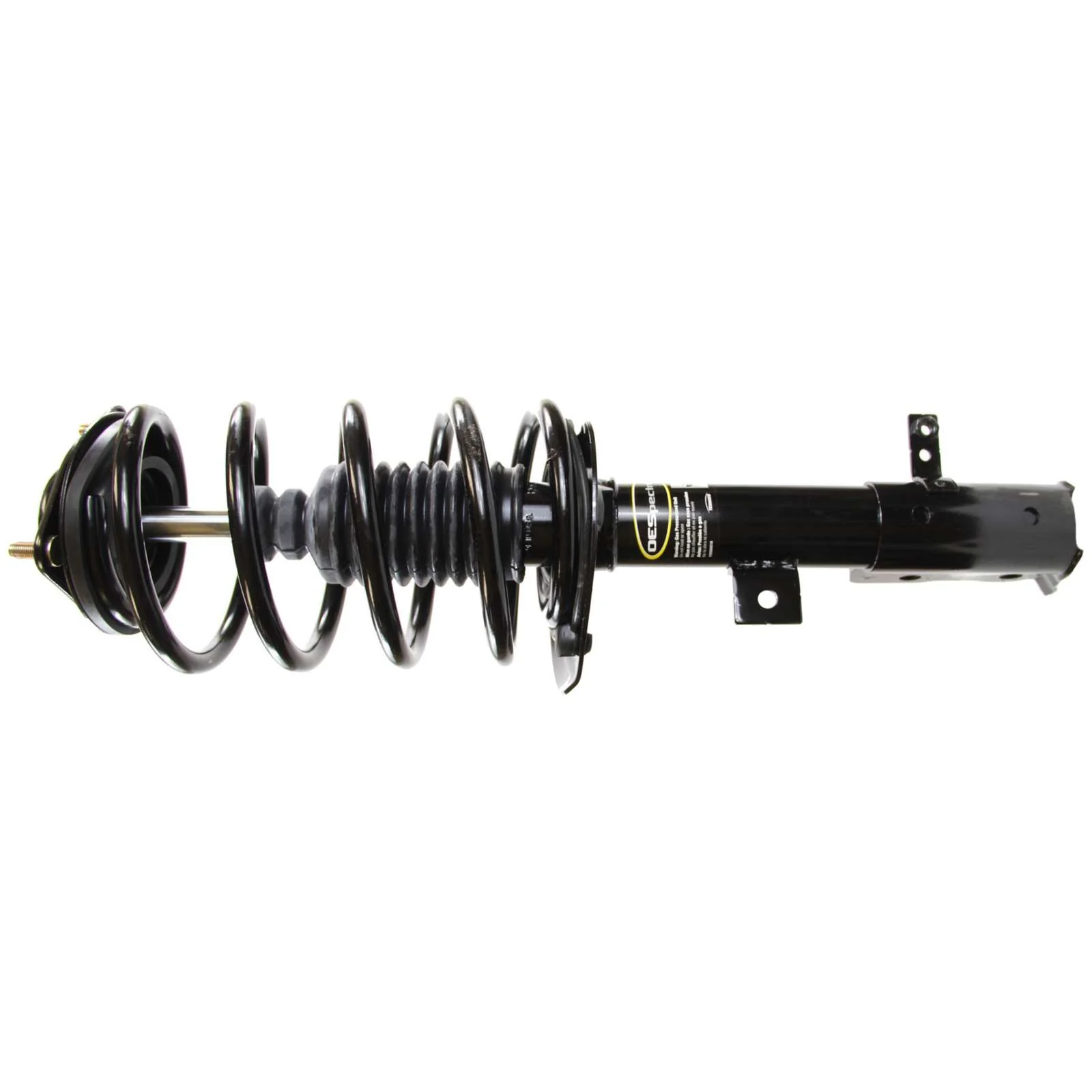 Monroe Quick-Strut 472368