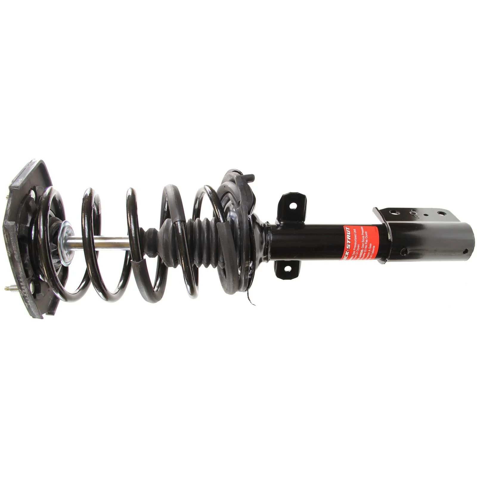 Monroe Quick-Strut 472471R