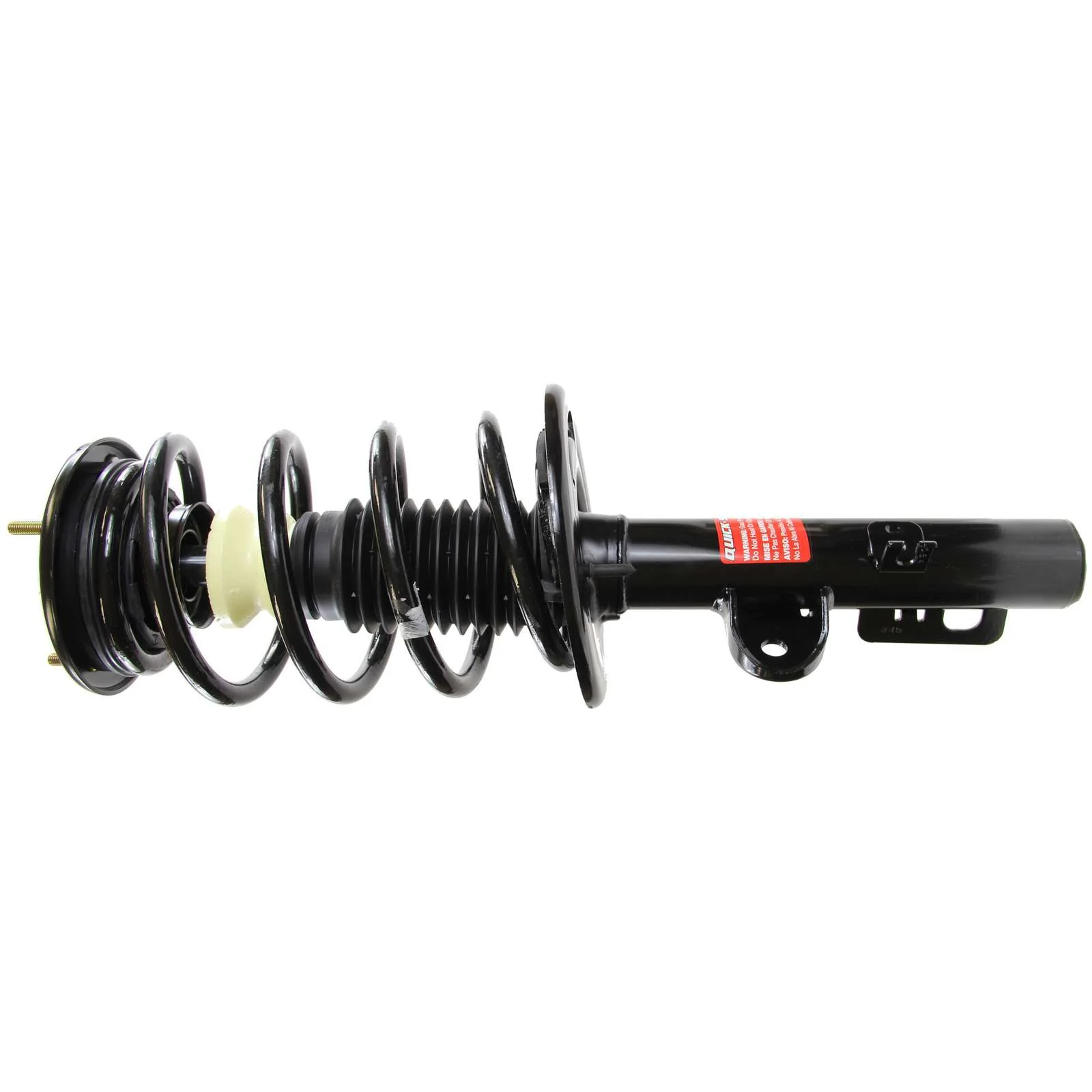 Monroe Quick-Strut 472535