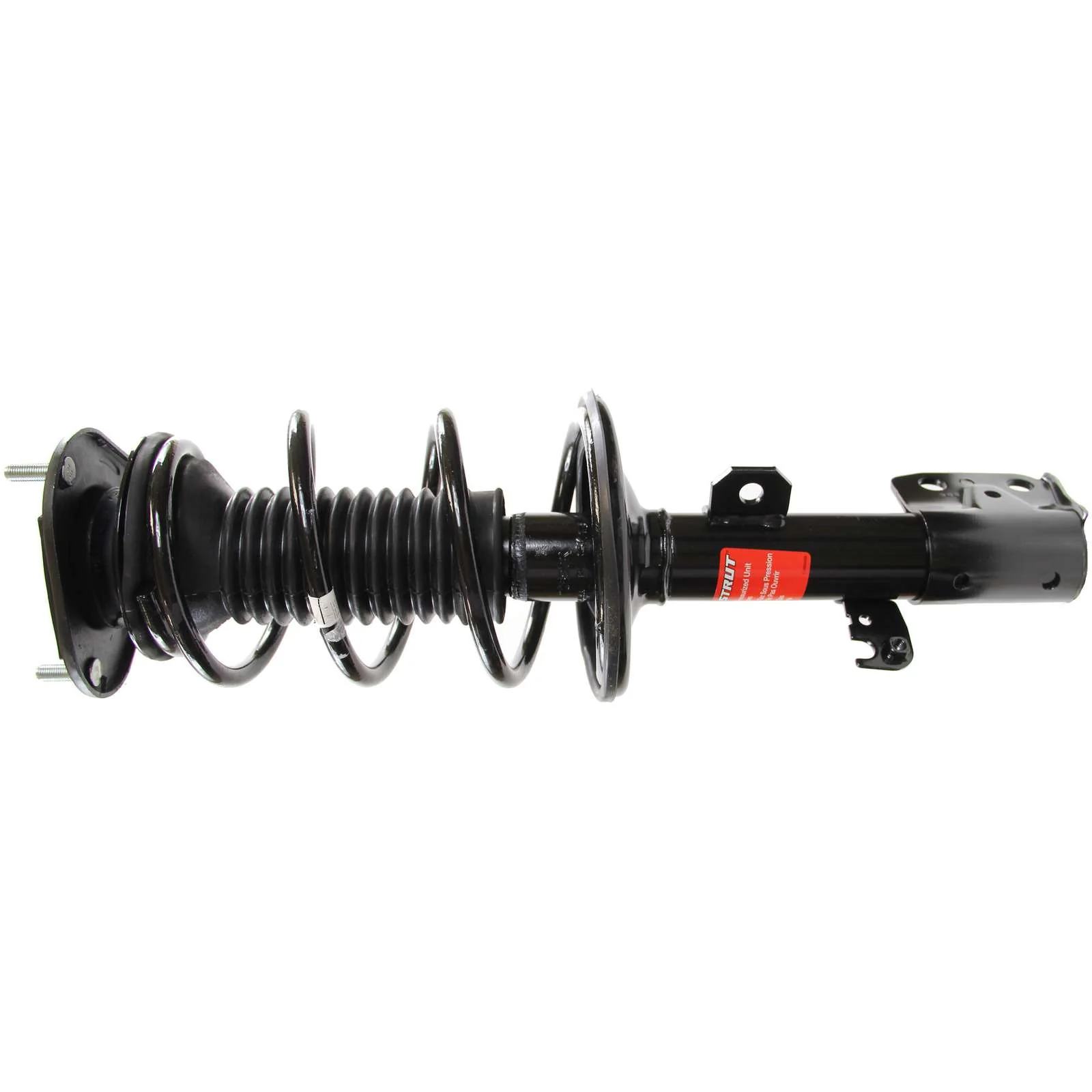 Monroe Quick-Strut 472597