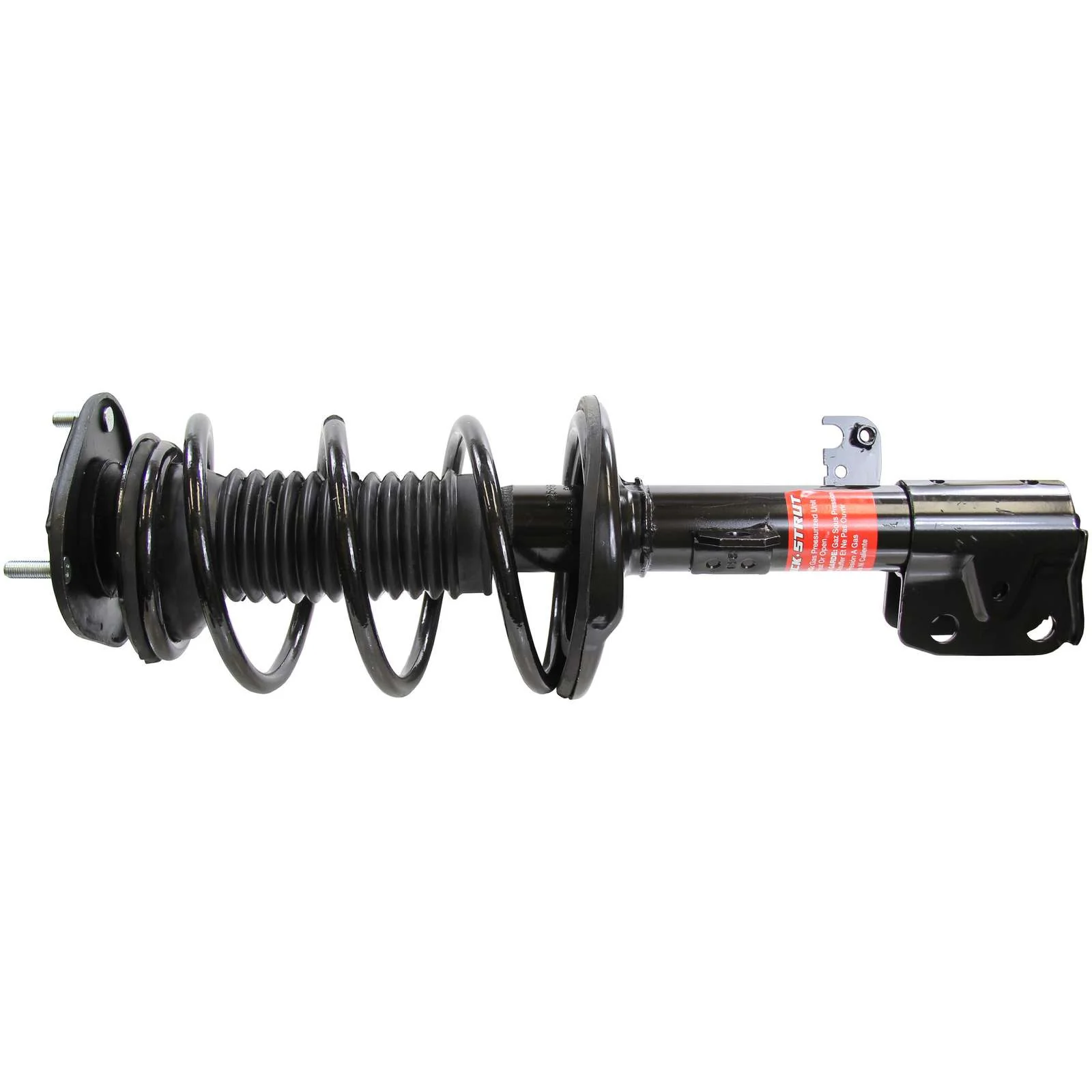 Monroe Quick-Strut 472598