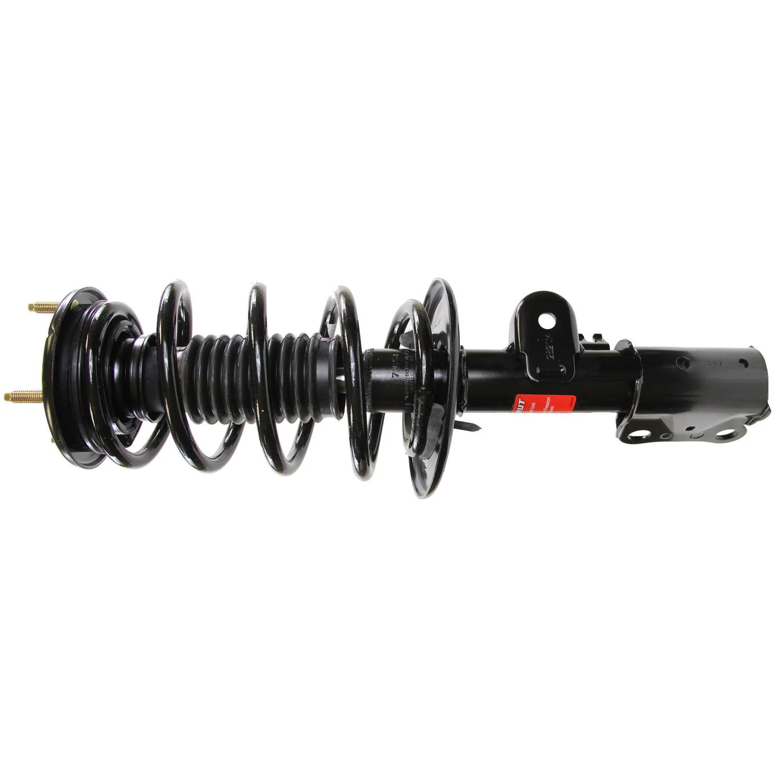 Monroe Quick-Strut 472654